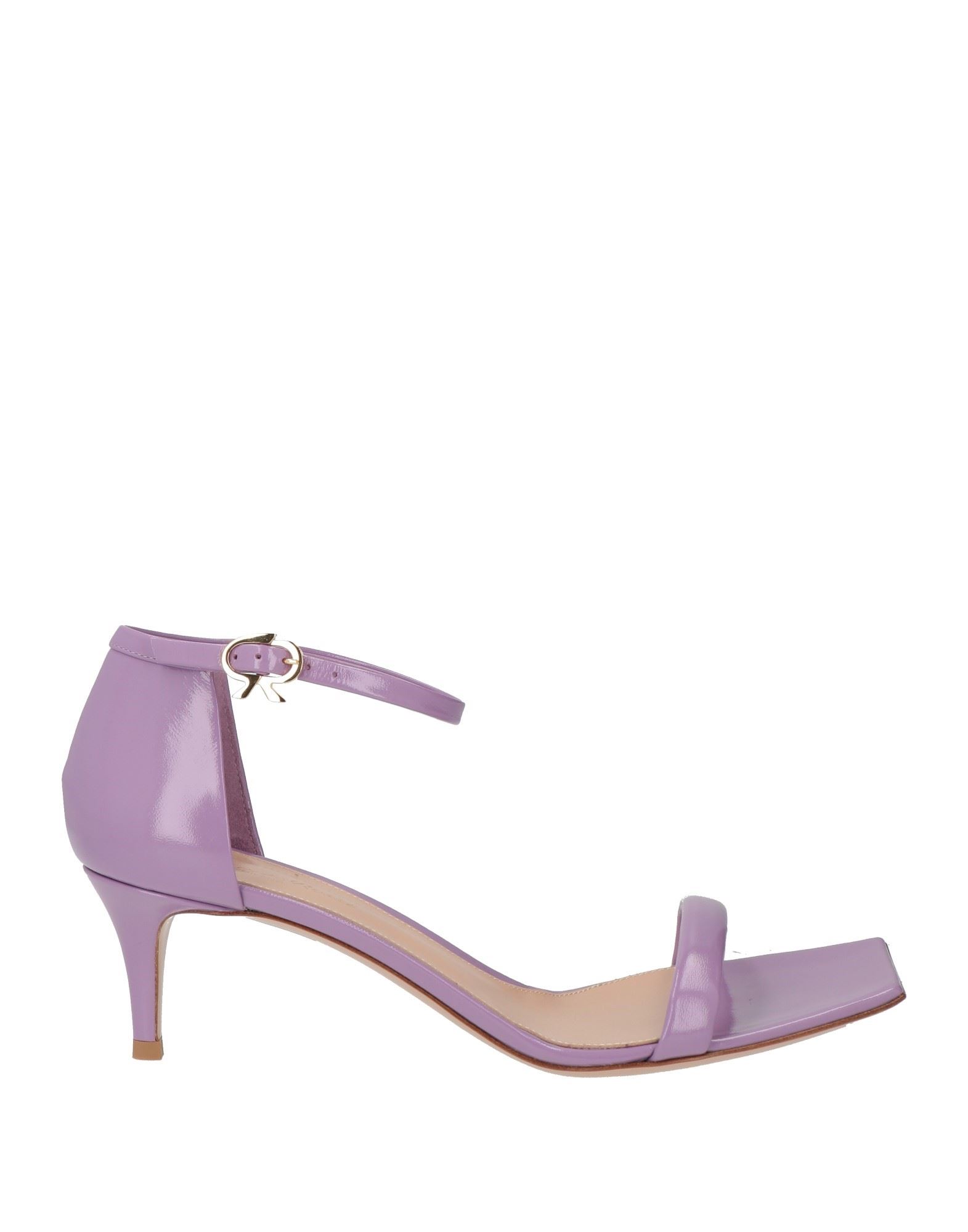 GIANVITO ROSSI GIANVITO ROSSI ΠΑΠΟΥΤΣΙΑ Πέδιλα