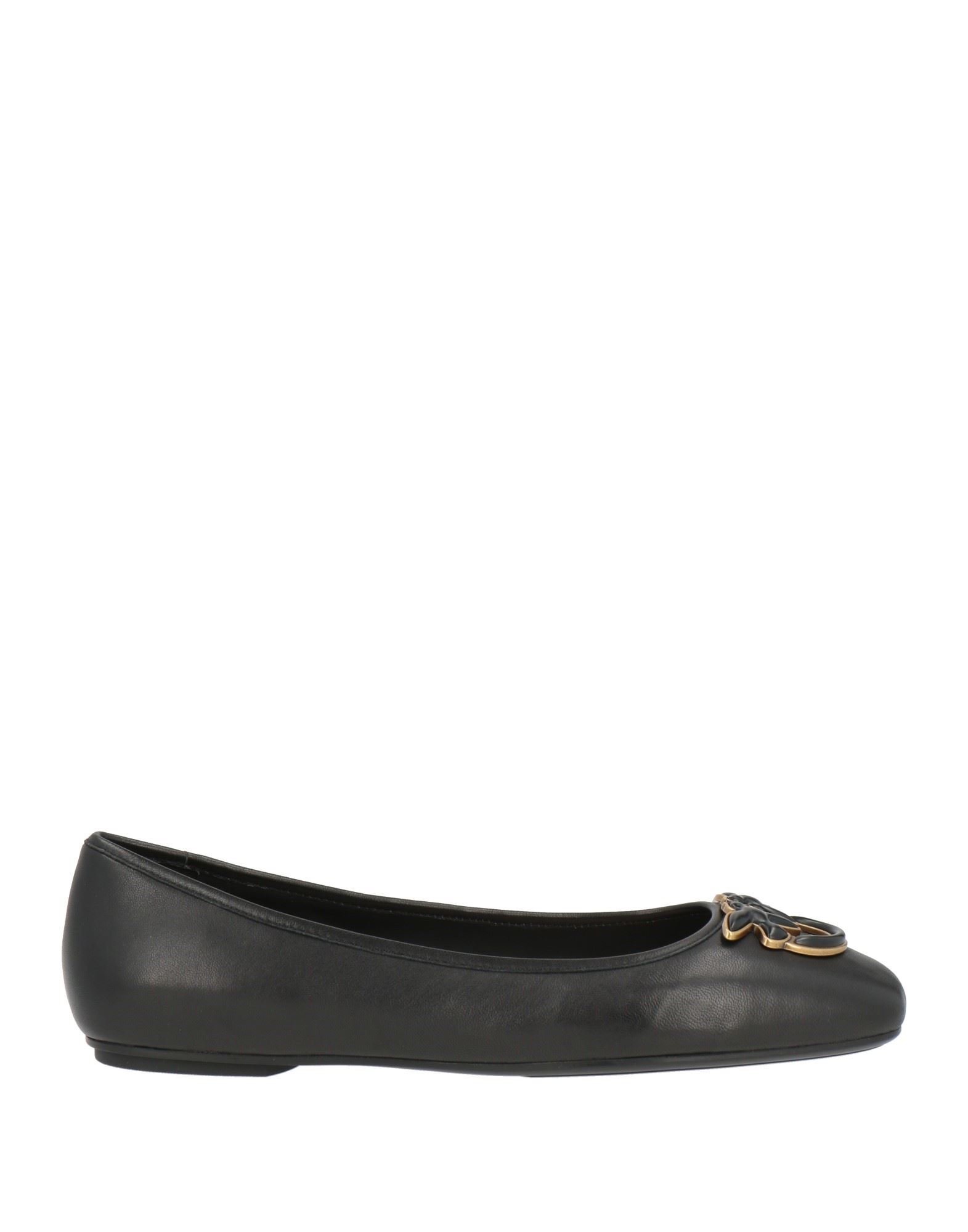  Pinko - Calzado - Bailarinas - On Yoox.com 