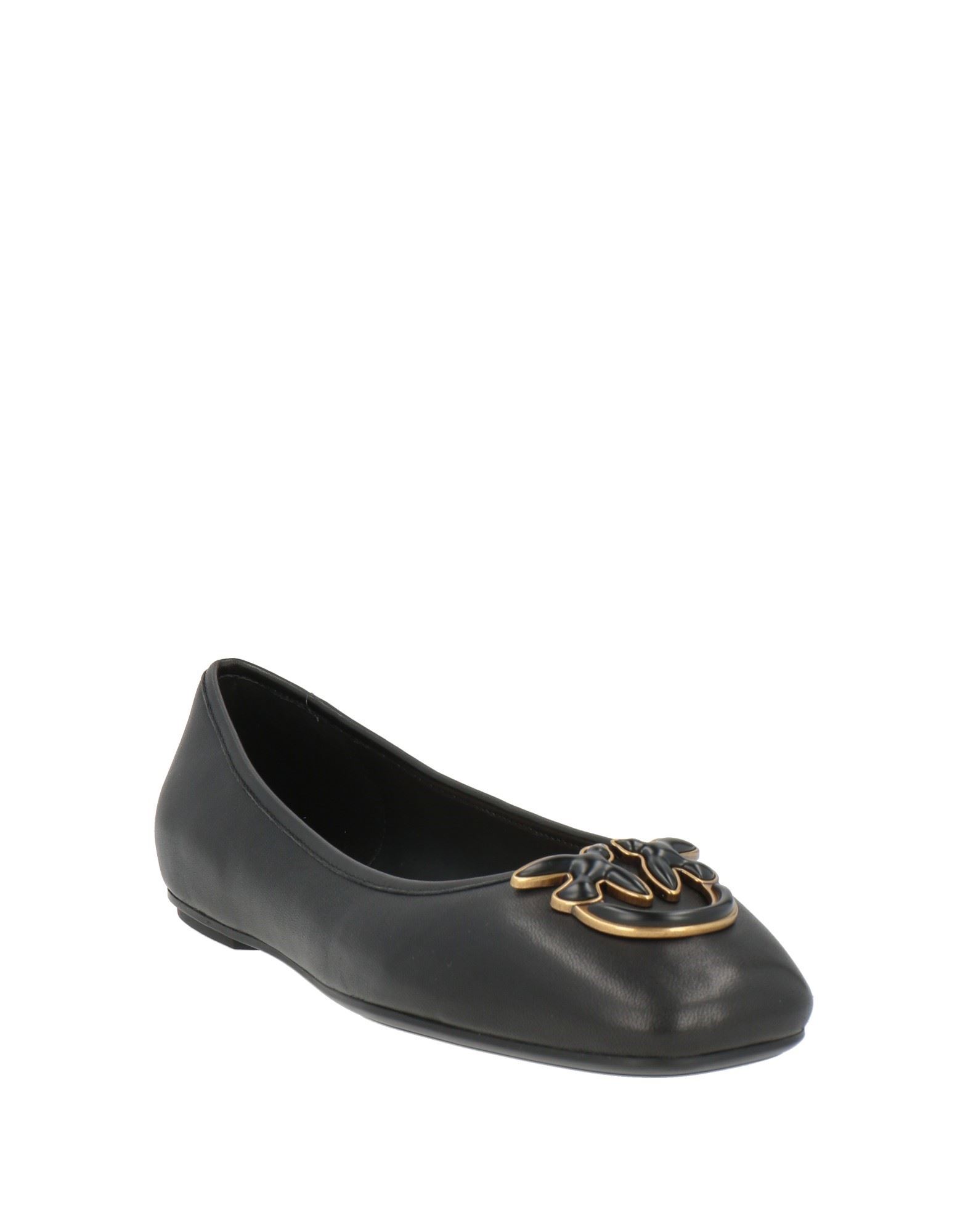  Pinko - Calzado - Bailarinas - On Yoox.com 