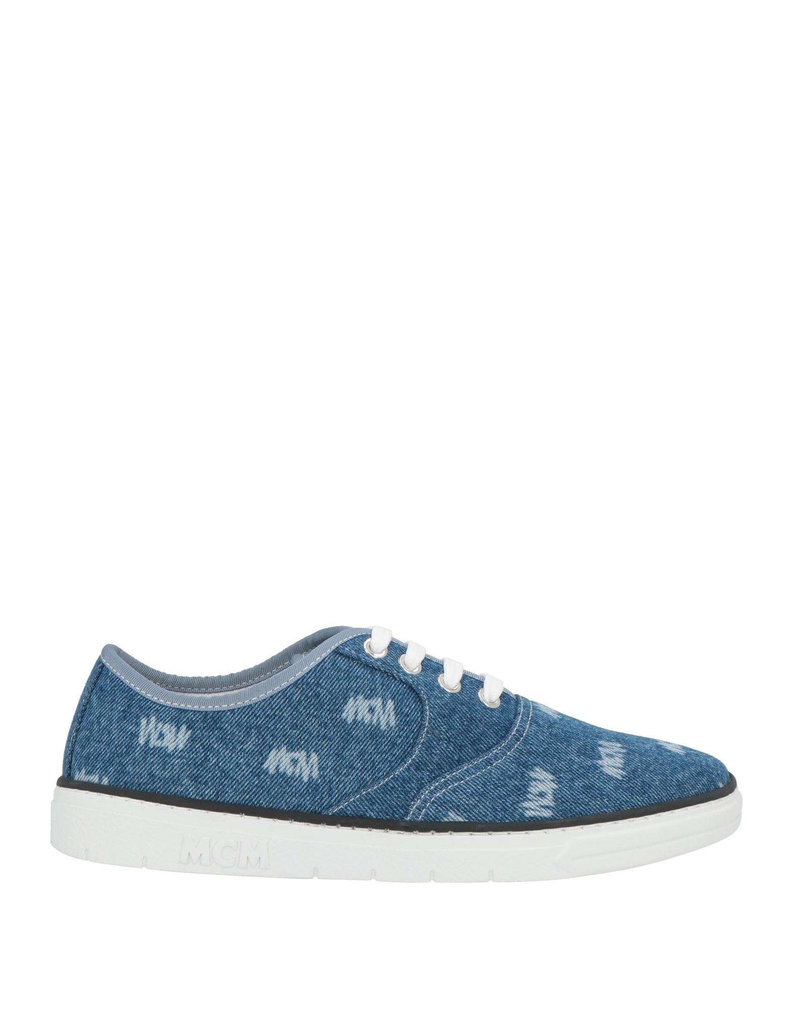  Mcm - Schuhe - Sneakers - On Yoox.com 