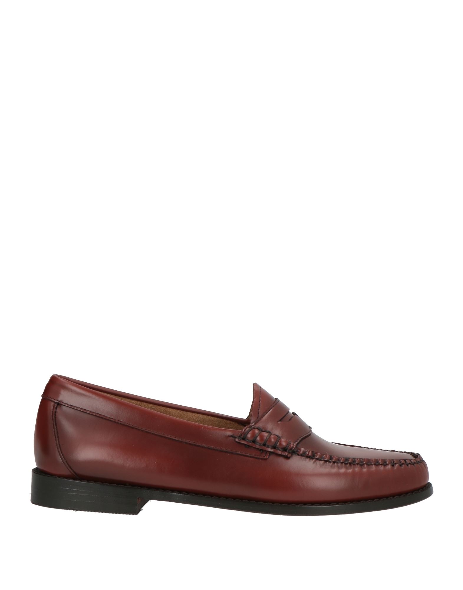  Weejuns® By G.h. Bass & Co - Schuhe - Mokassins - On Yoox.com 