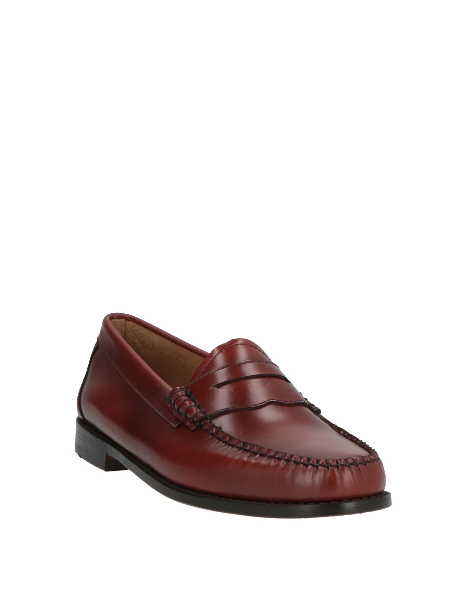  Weejuns® By G.h. Bass & Co - Schuhe - Mokassins - On Yoox.com 