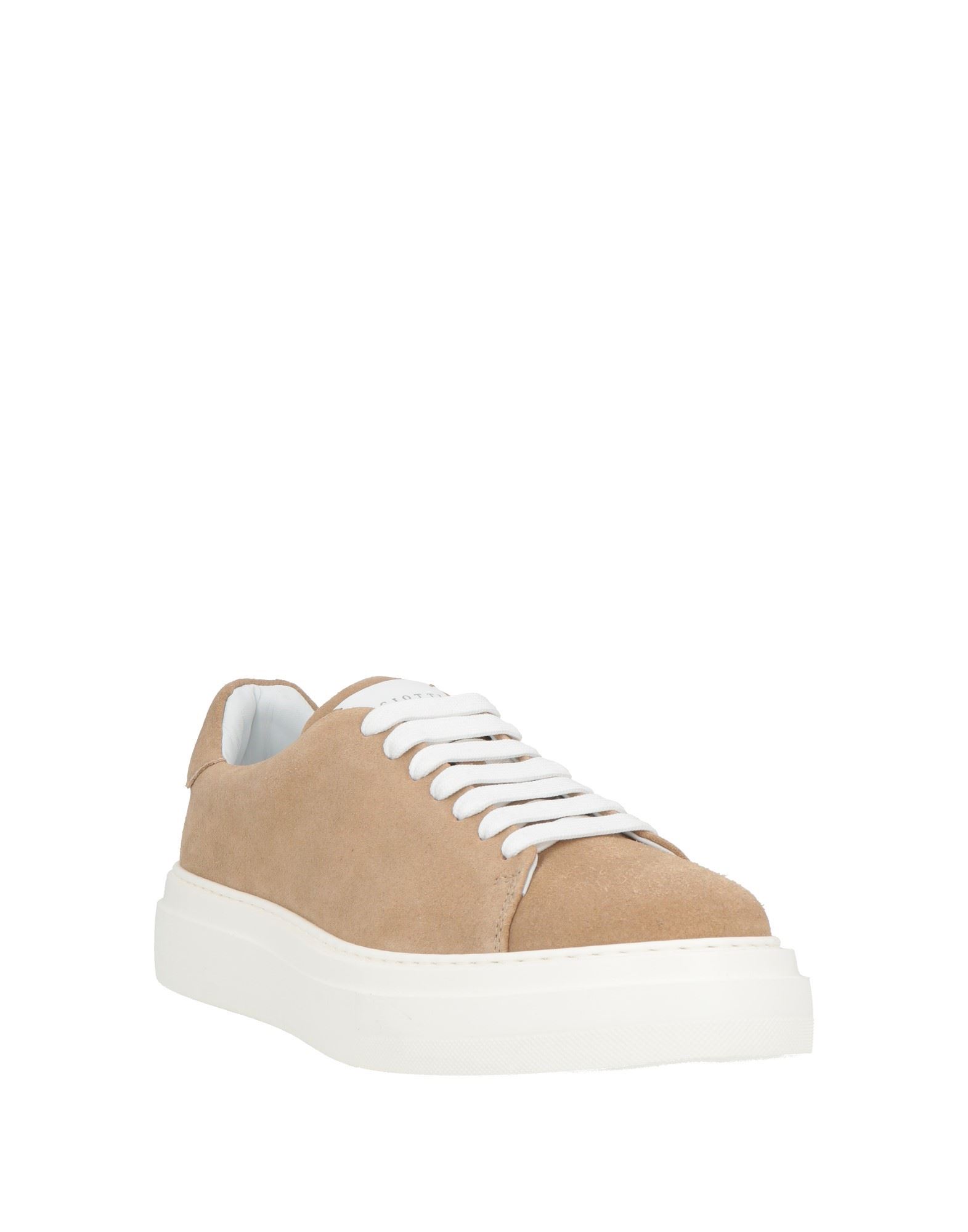  Paciotti - Schuhe - Sneakers - On Yoox.com 