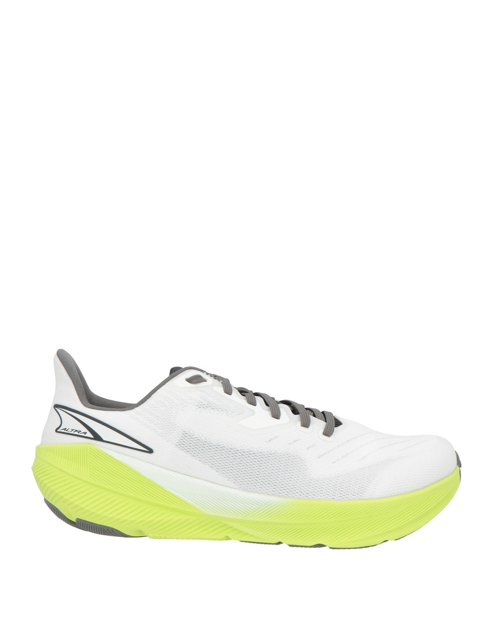  Altra - Schuhe - Sneakers - On Yoox.com 
