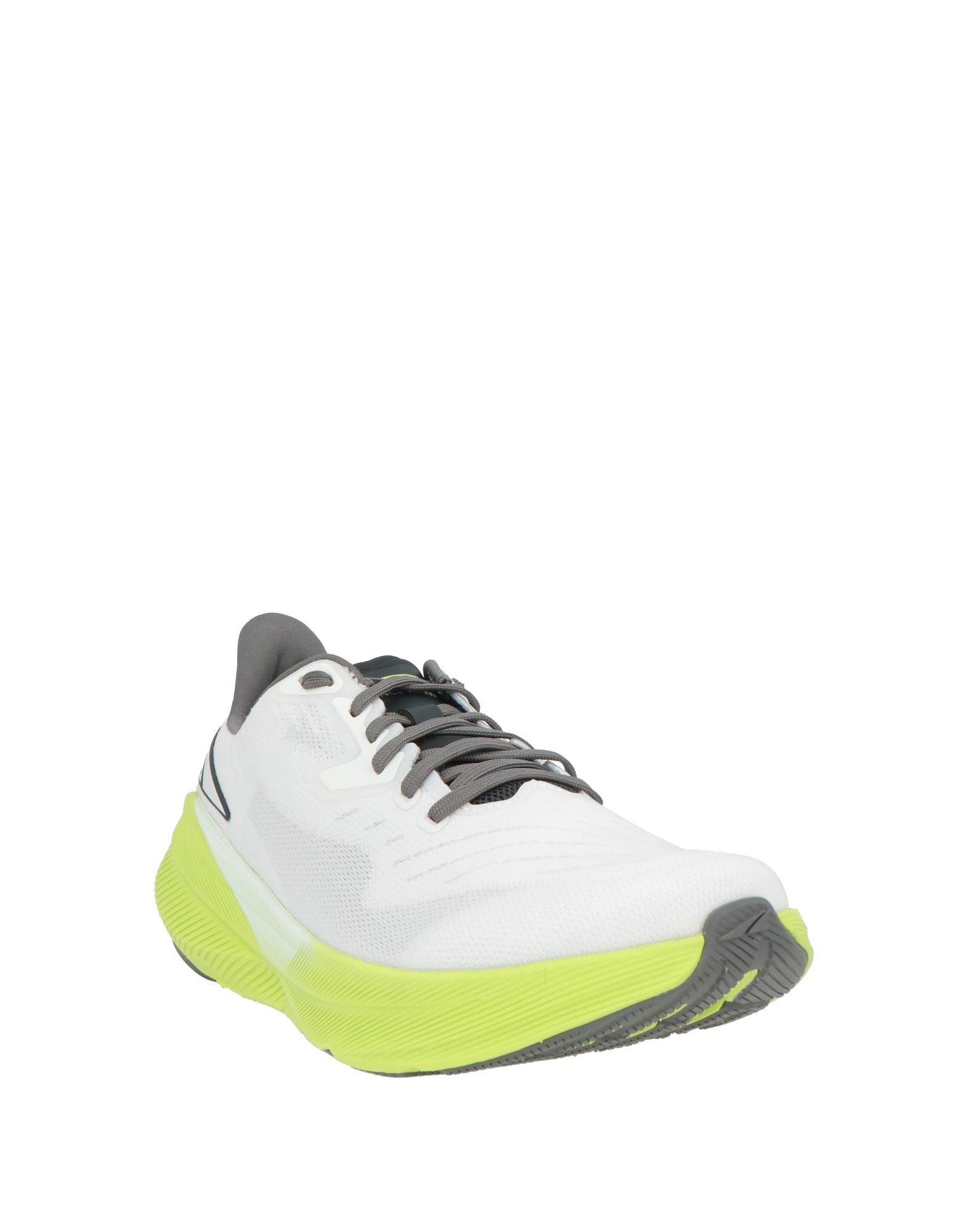  Altra - Schuhe - Sneakers - On Yoox.com 