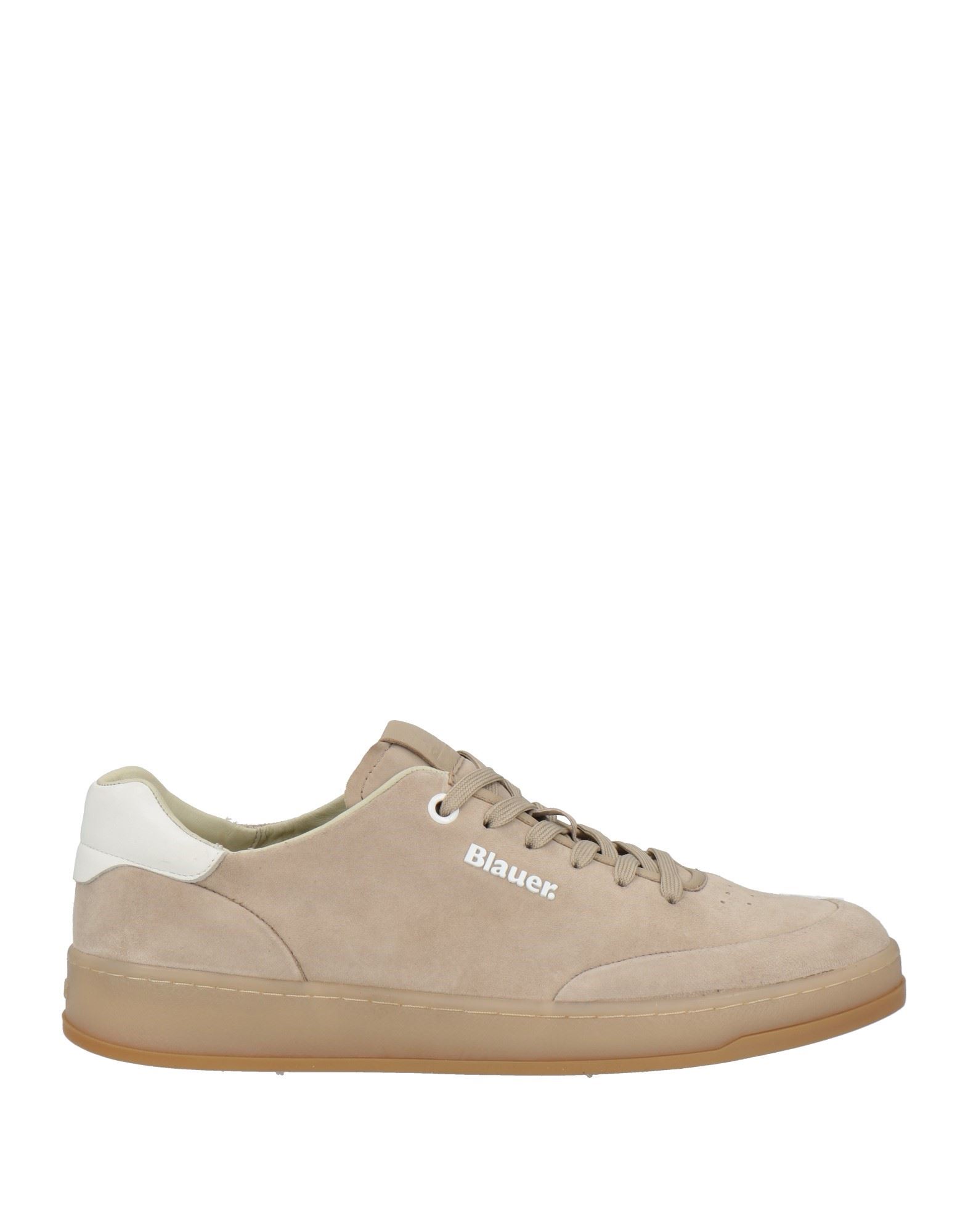  Blauer. - Schuhe - Sneakers - On Yoox.com 