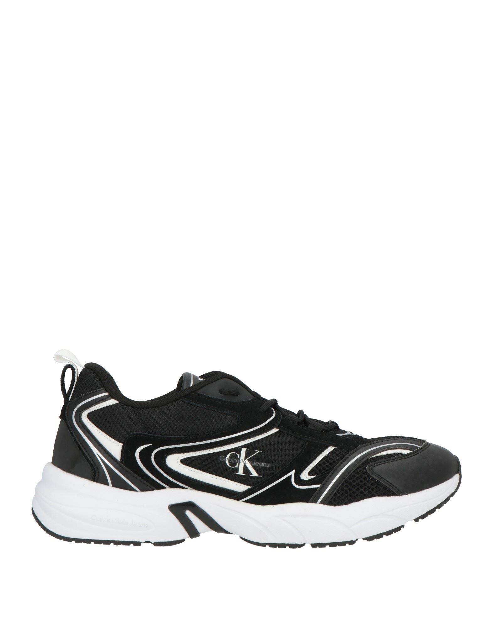  Calvin Klein Jeans - Schuhe - Sneakers - On Yoox.com 