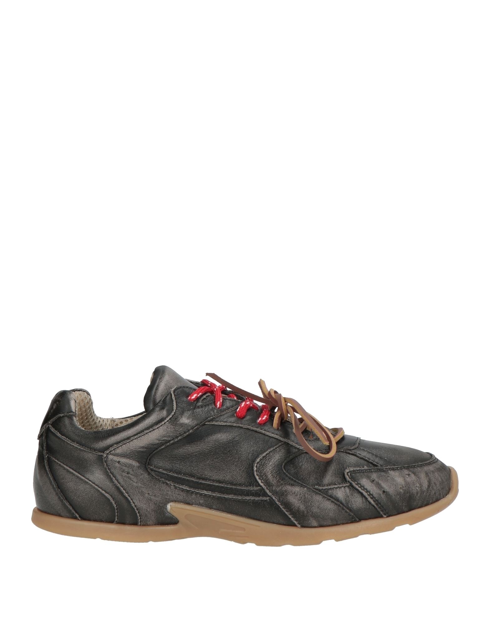  Ovyé - Schuhe - Sneakers - On Yoox.com 