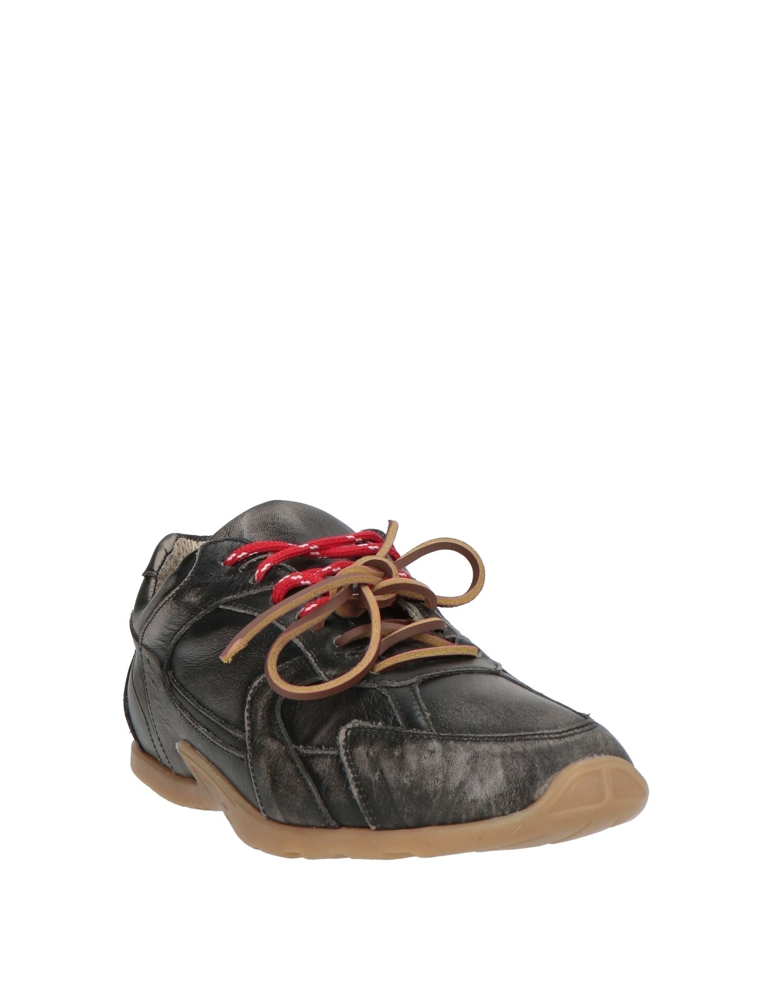  Ovyé - Schuhe - Sneakers - On Yoox.com 