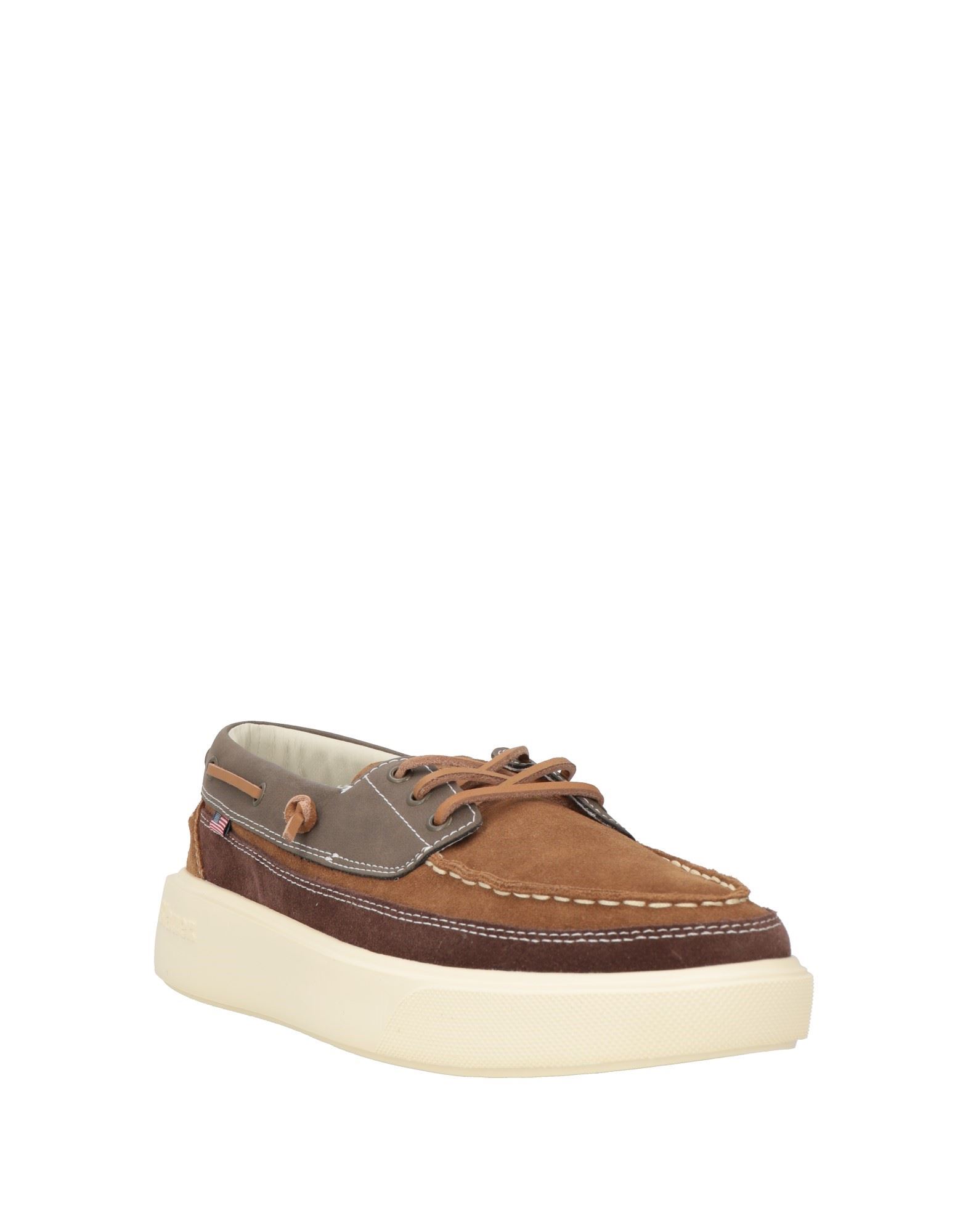  Blauer. - Schuhe - Mokassins - On Yoox.com 