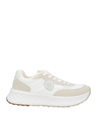 Sneakers Damen Weiß 36,37,38,39,40,41,42 Damen