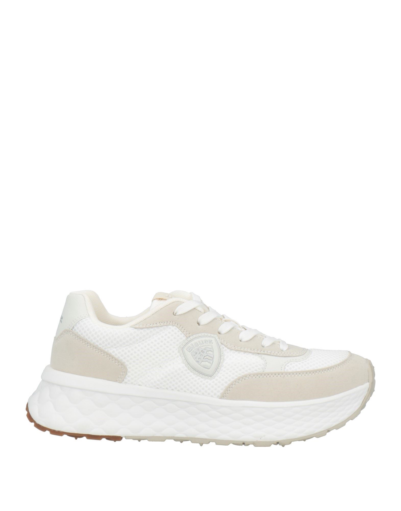  Blauer. - Schuhe - Sneakers - On Yoox.com 