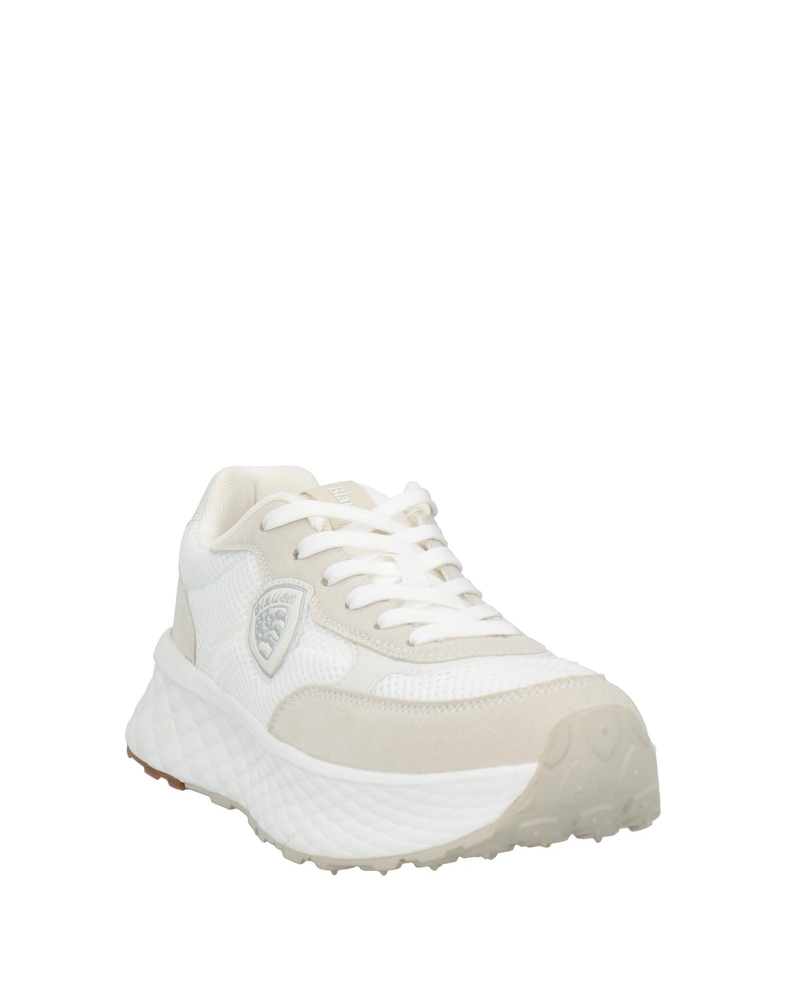  Blauer. - Schuhe - Sneakers - On Yoox.com 