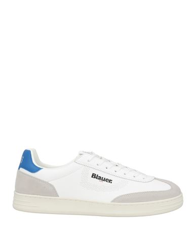 Sneakers Herren Weiß 41,42,43,44,45 Herren