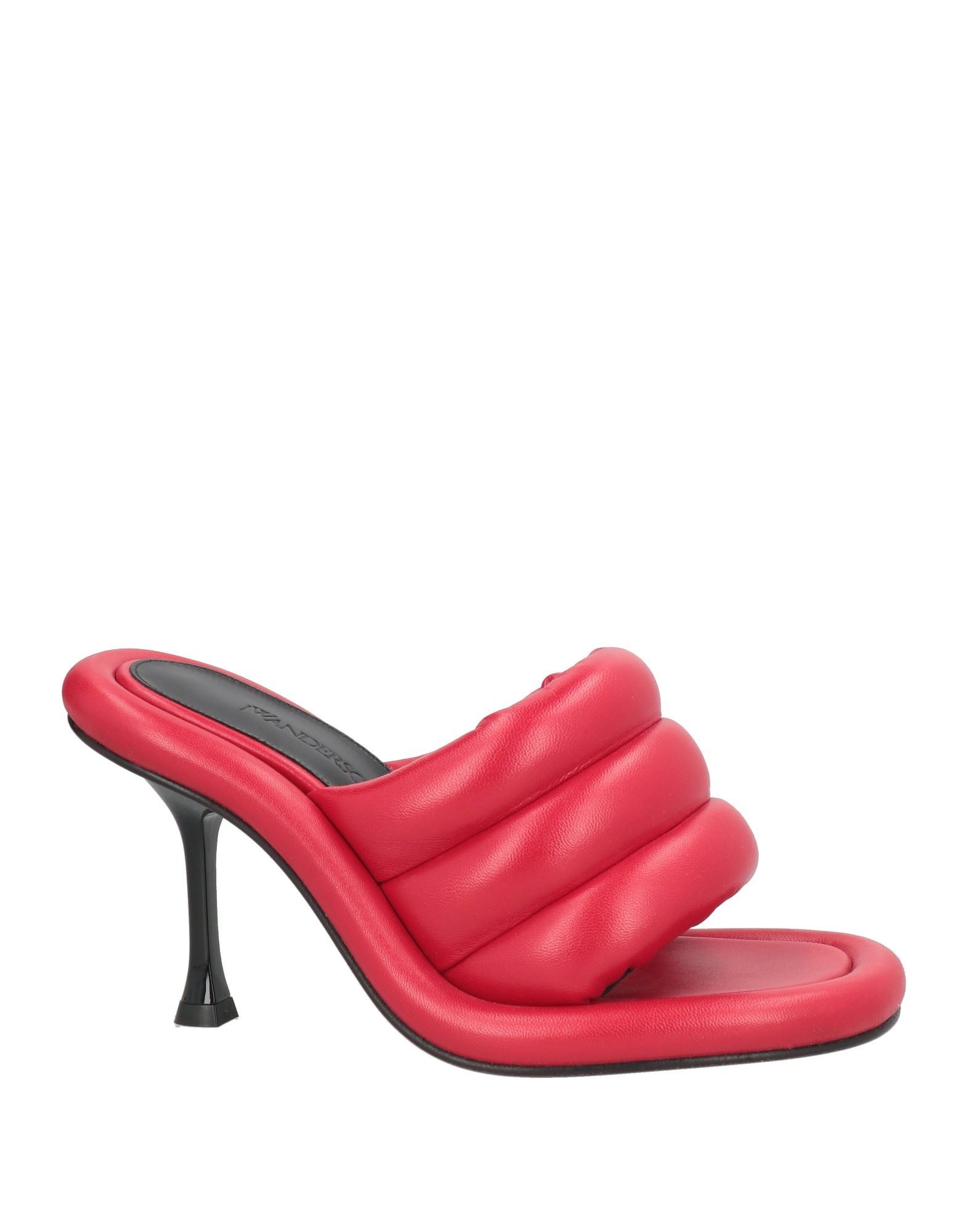  Jw Anderson - Schuhe - Sandalen - On Yoox.com 