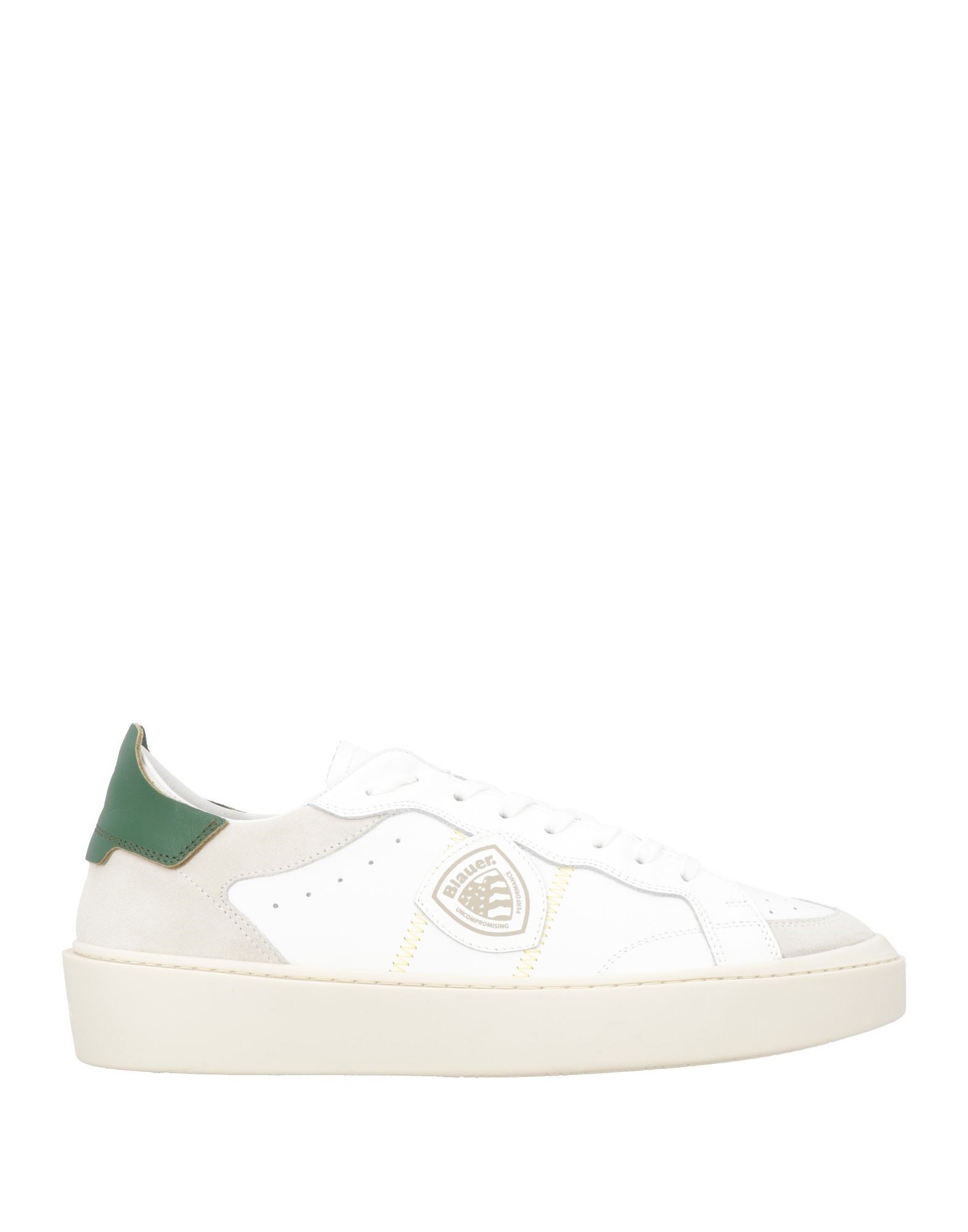  Blauer. - Schuhe - Sneakers - On Yoox.com 