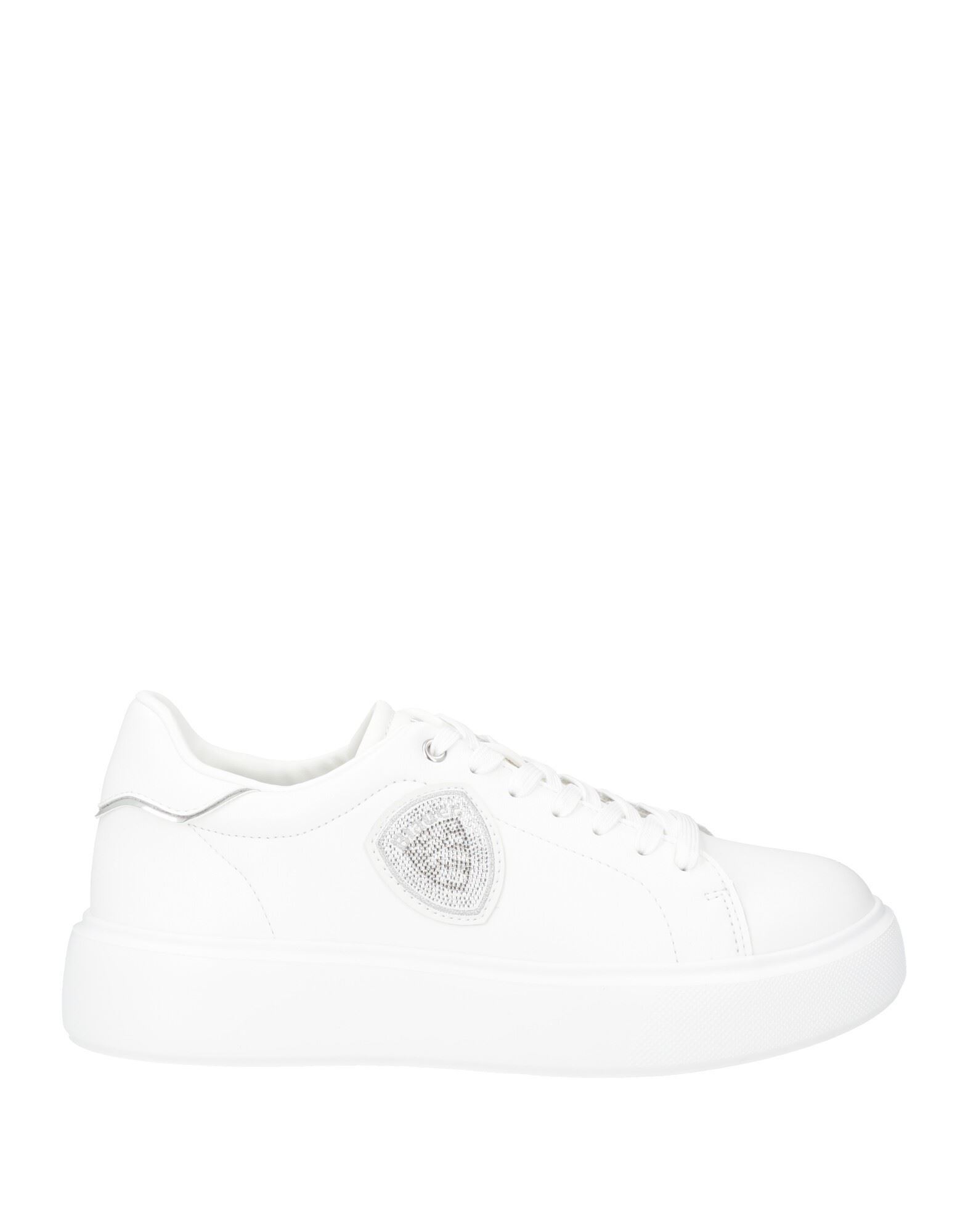  Blauer. - Schuhe - Sneakers - On Yoox.com 