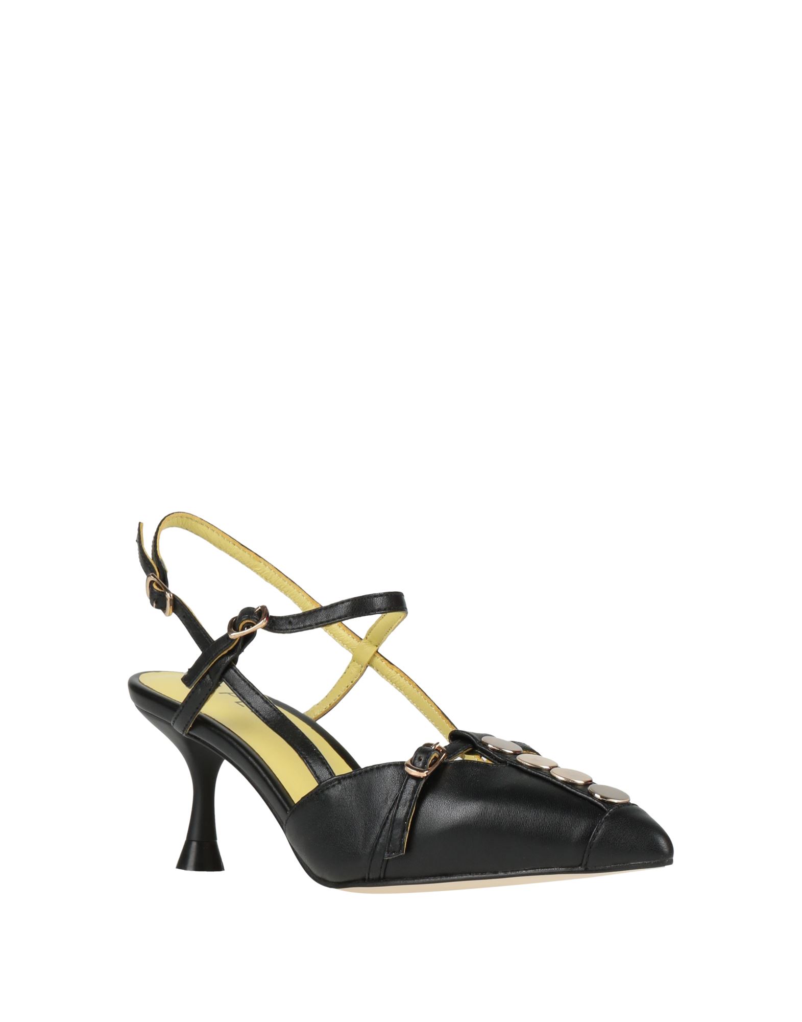  Apepazza - Schuhe - Pumps - On Yoox.com 