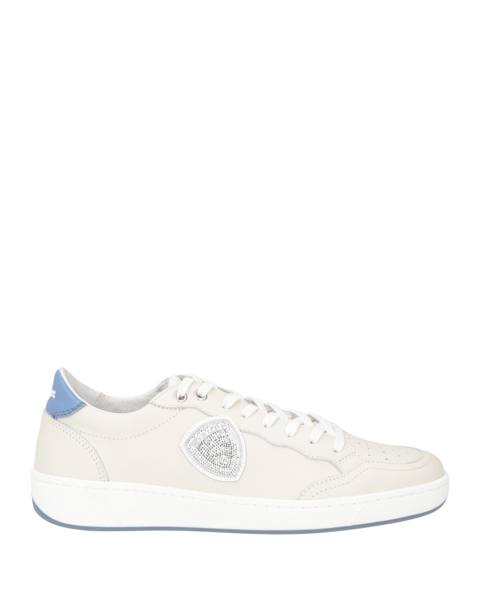  Blauer. - Schuhe - Sneakers - On Yoox.com 