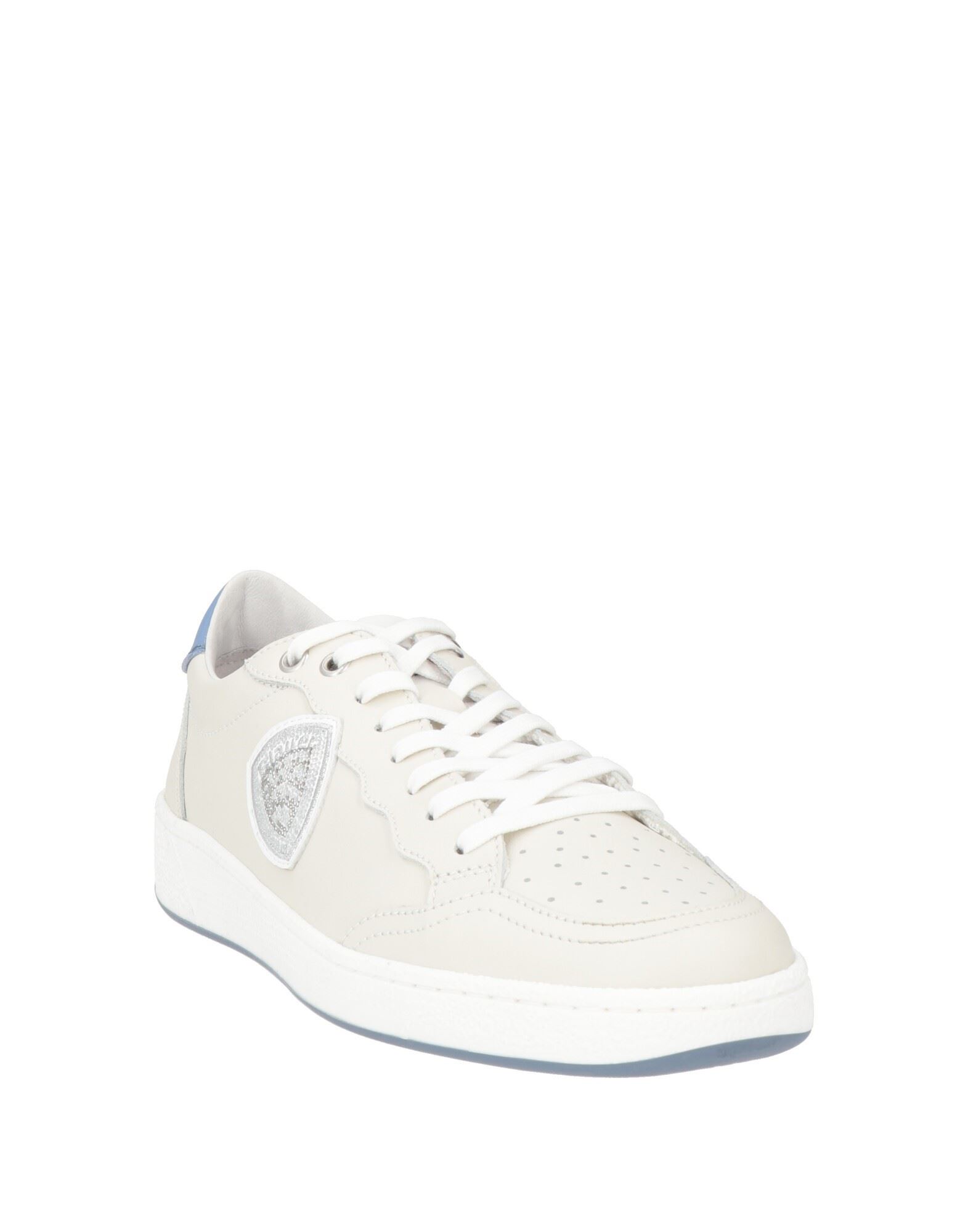  Blauer. - Schuhe - Sneakers - On Yoox.com 