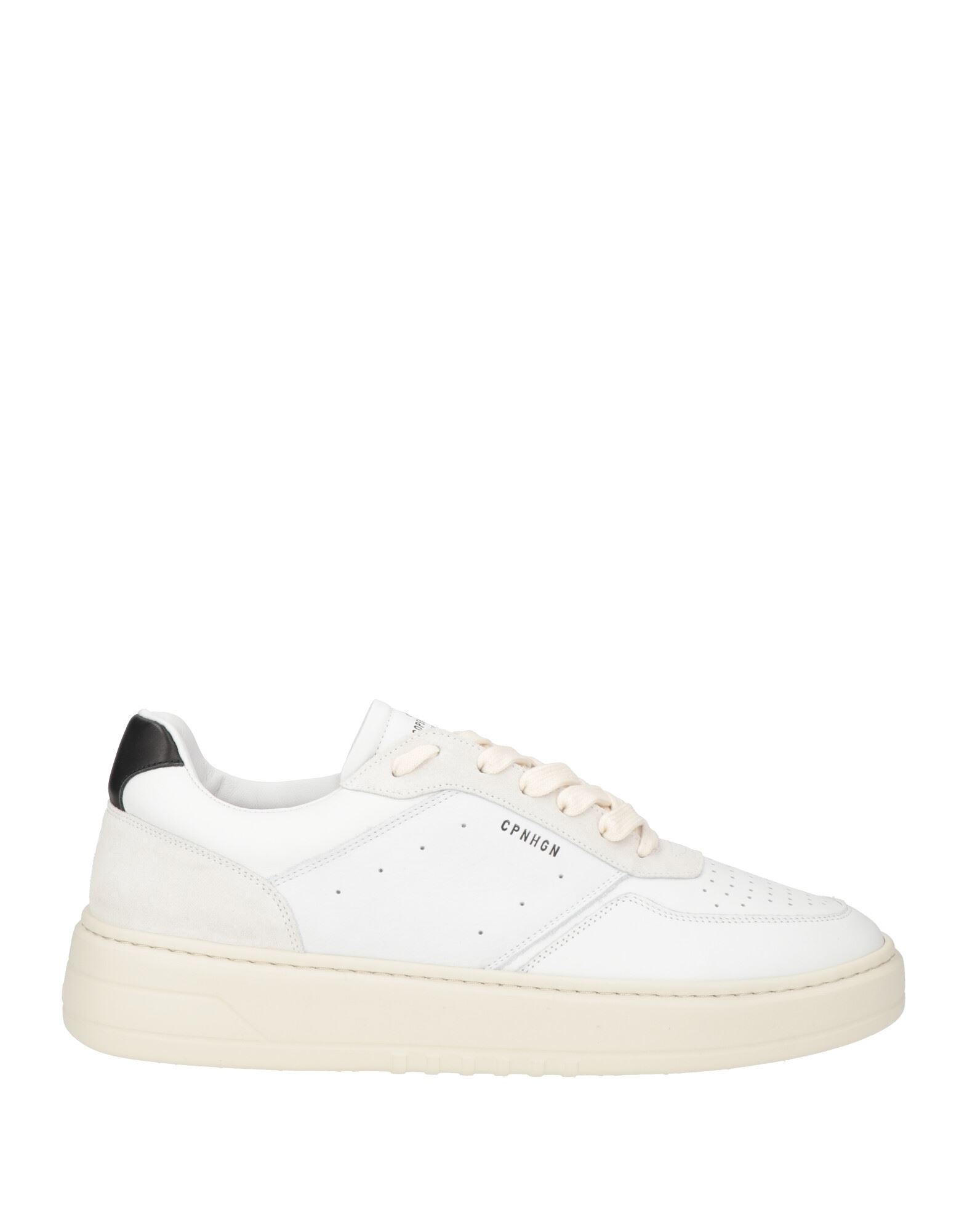 Copenhagen Studios - Schuhe - Sneakers - On Yoox.com 