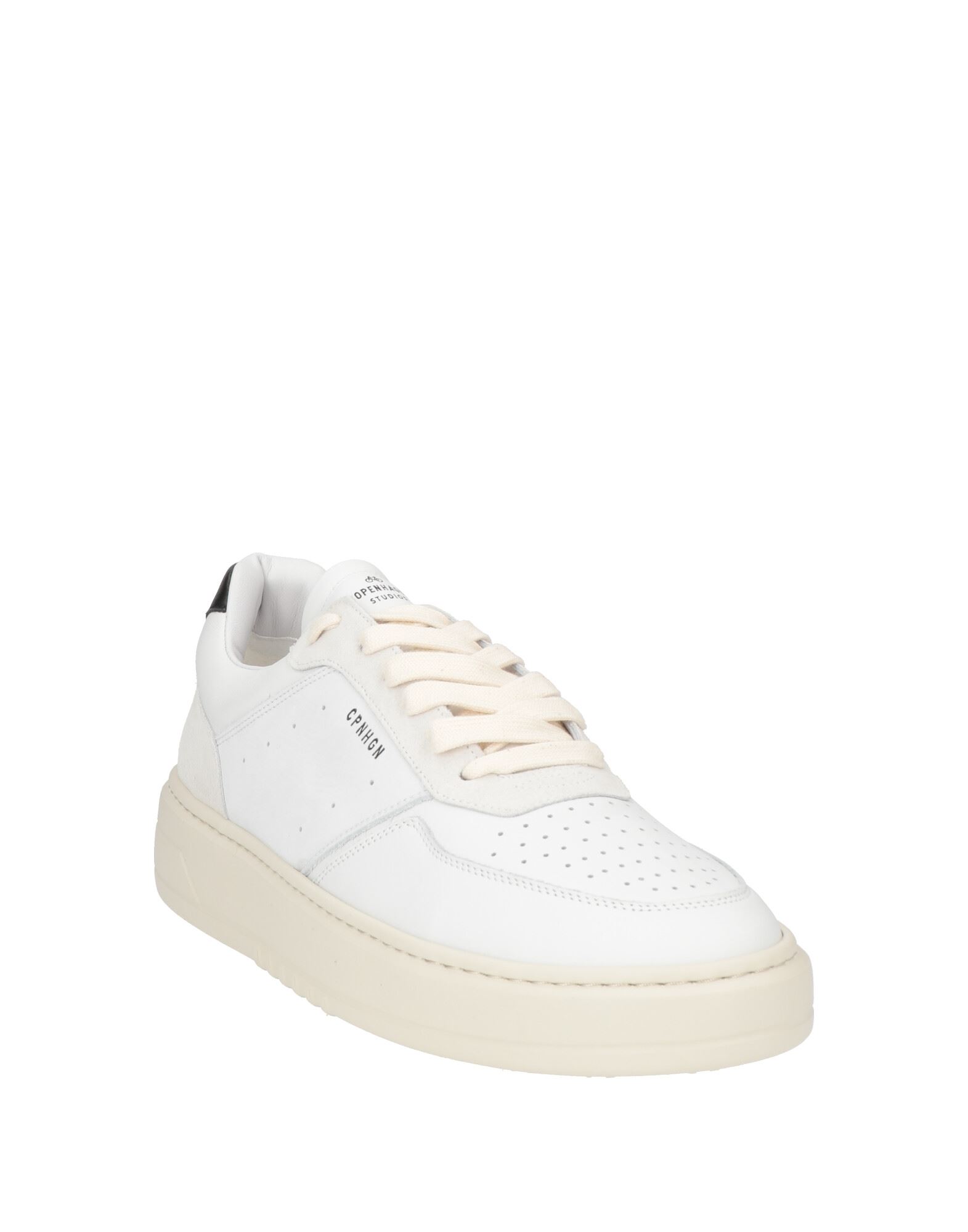  Copenhagen Studios - Schuhe - Sneakers - On Yoox.com 