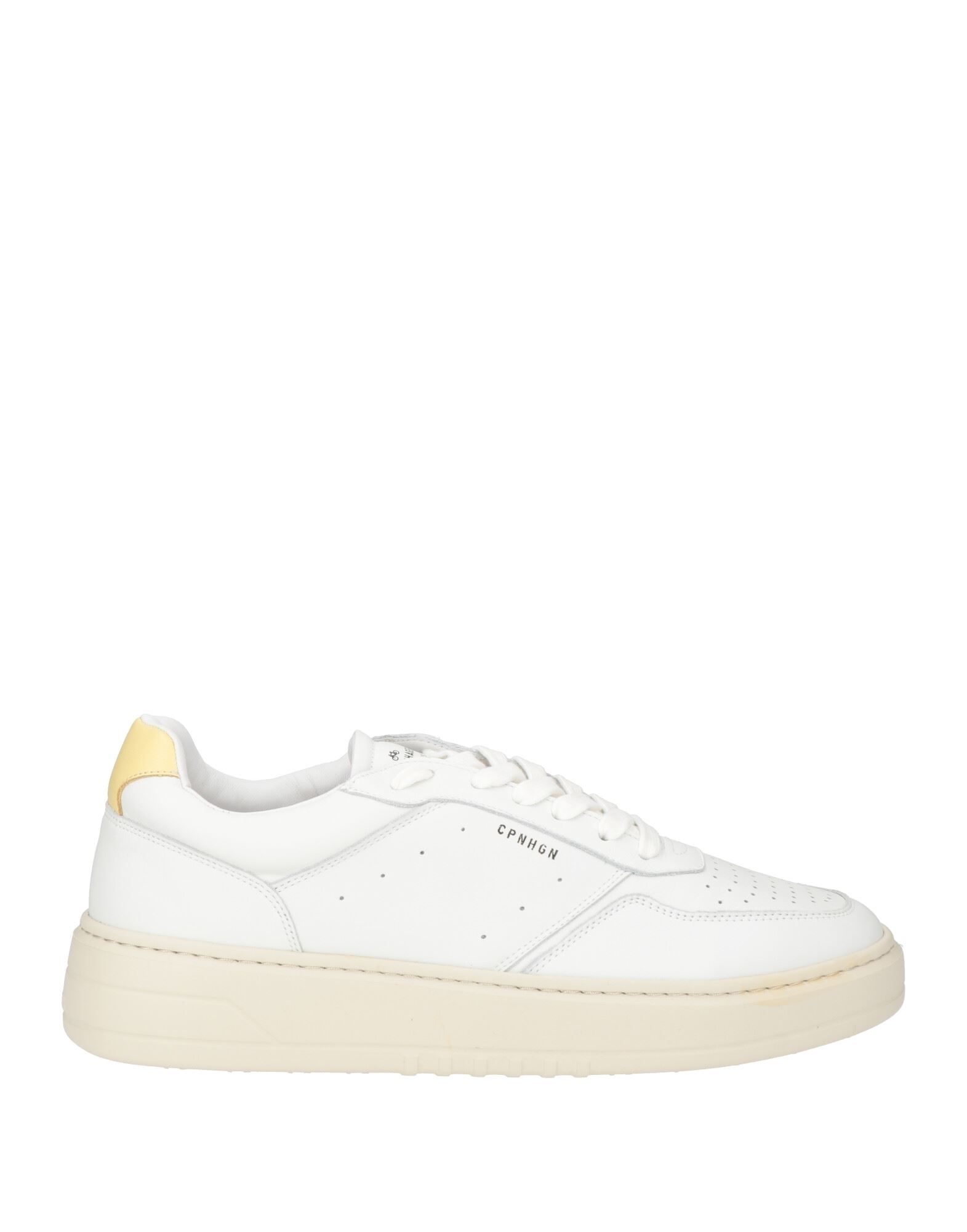  Copenhagen Studios - Schuhe - Sneakers - On Yoox.com 