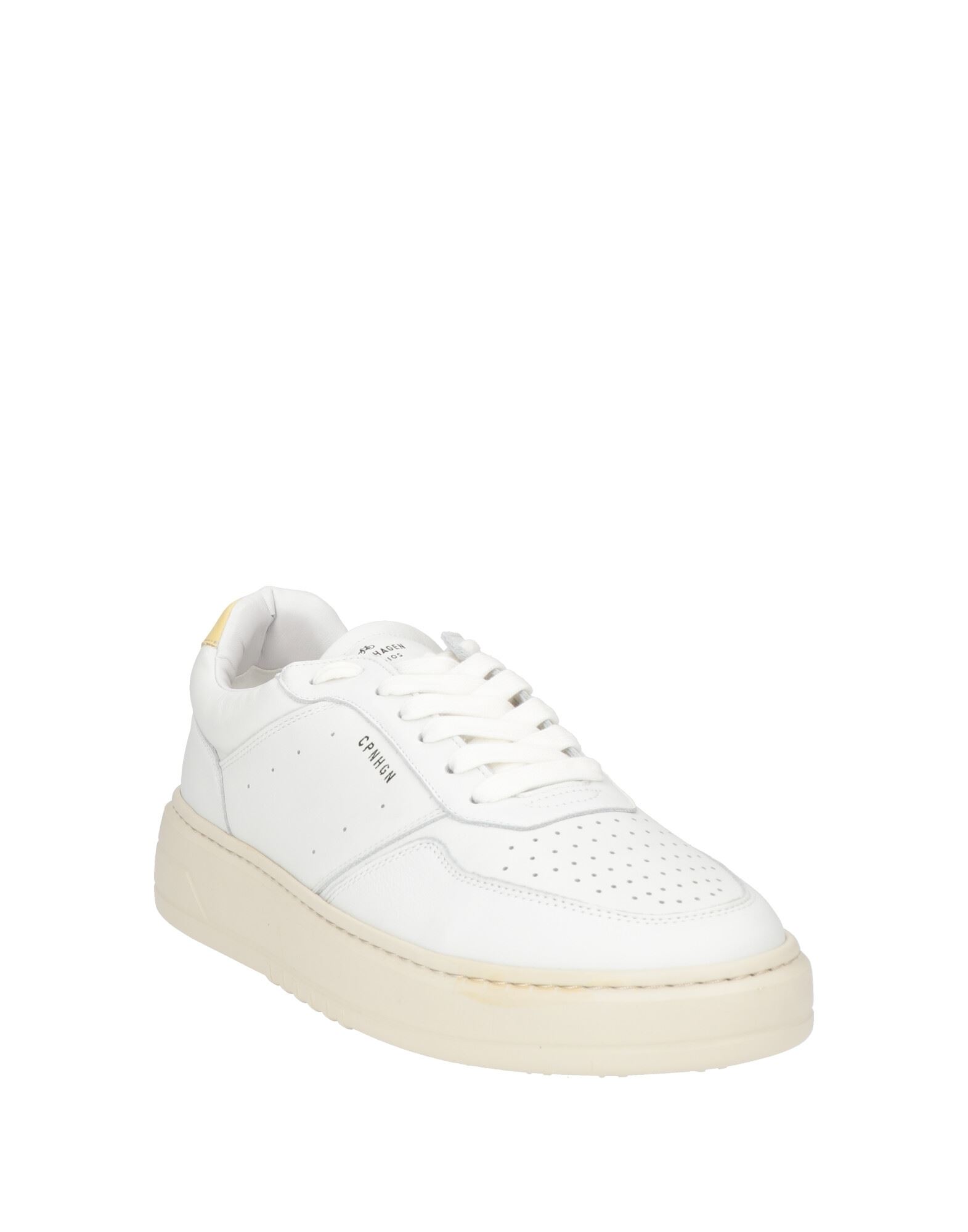  Copenhagen Studios - Schuhe - Sneakers - On Yoox.com 