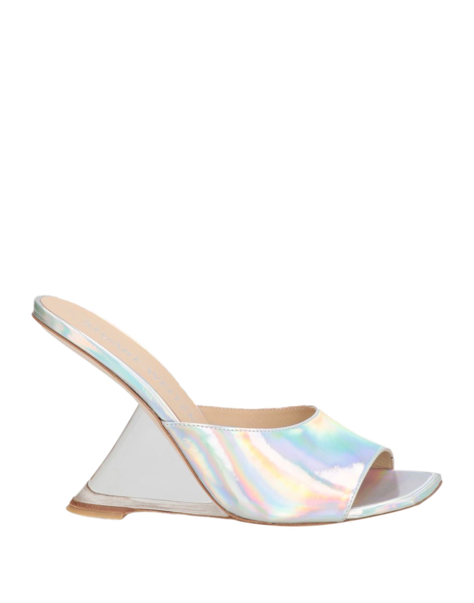 STUART WEITZMAN STUART WEITZMAN ΠΑΠΟΥΤΣΙΑ Πέδιλα
