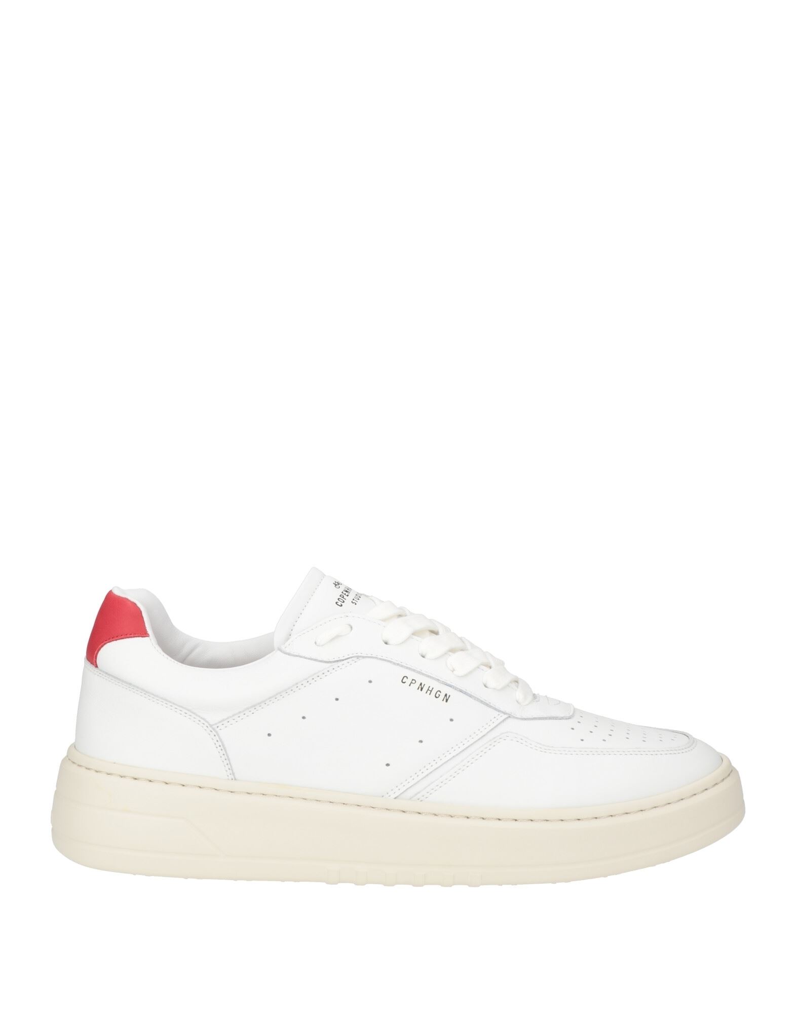  Copenhagen Studios - Schuhe - Sneakers - On Yoox.com 