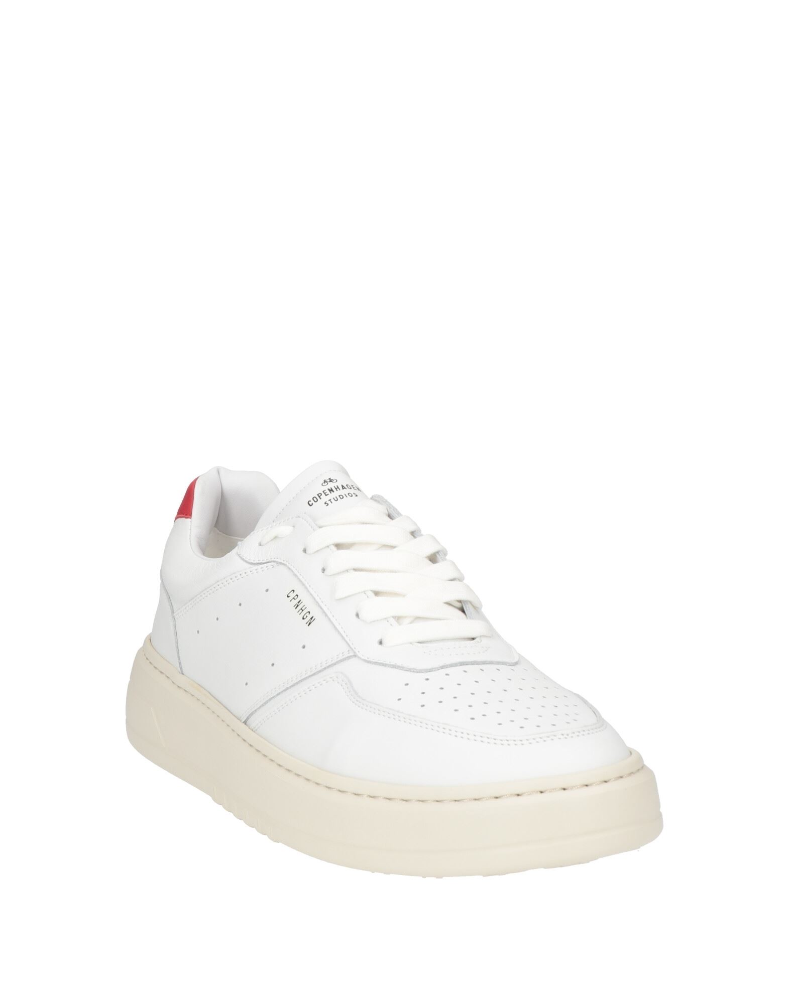  Copenhagen Studios - Schuhe - Sneakers - On Yoox.com 