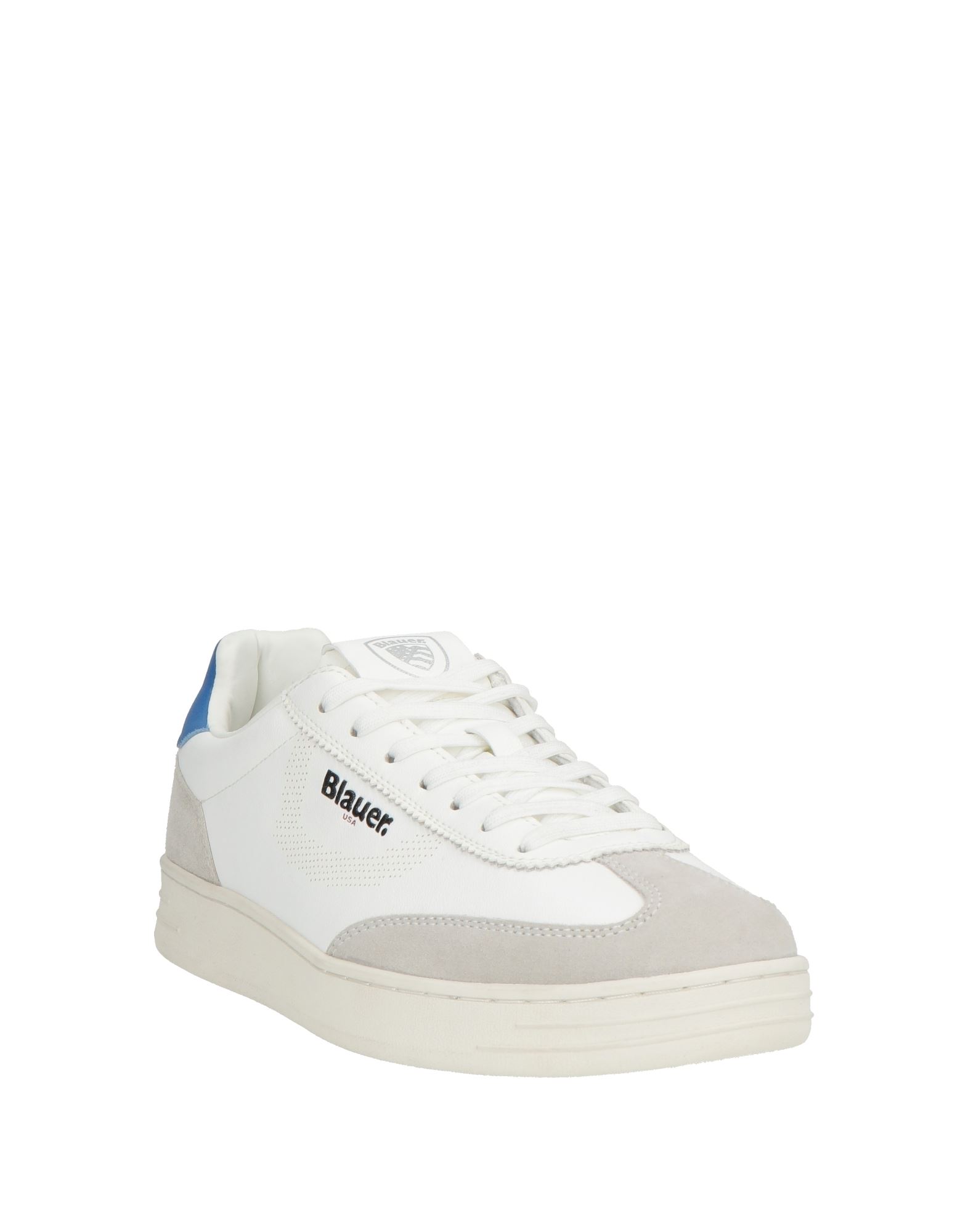  Blauer. - Schuhe - Sneakers - On Yoox.com 