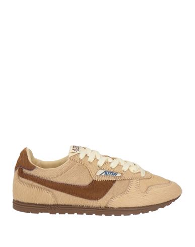 Sneakers Damen Sand 36,37,38,39 Damen