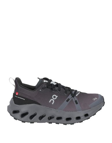 Sneakers Damen Schwarz 36.5 Damen