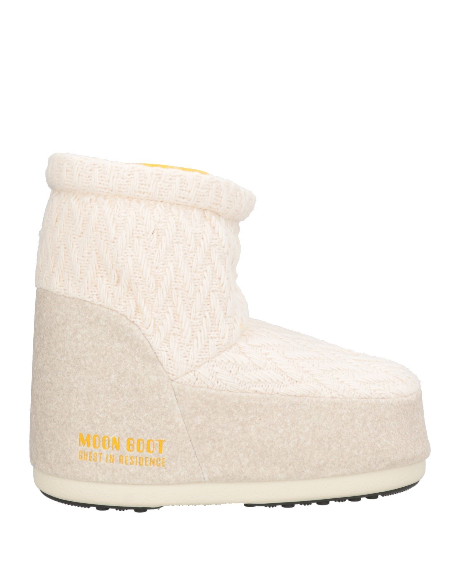 MOON BOOT ΠΑΠΟΥΤΣΙΑ Μποτάκια