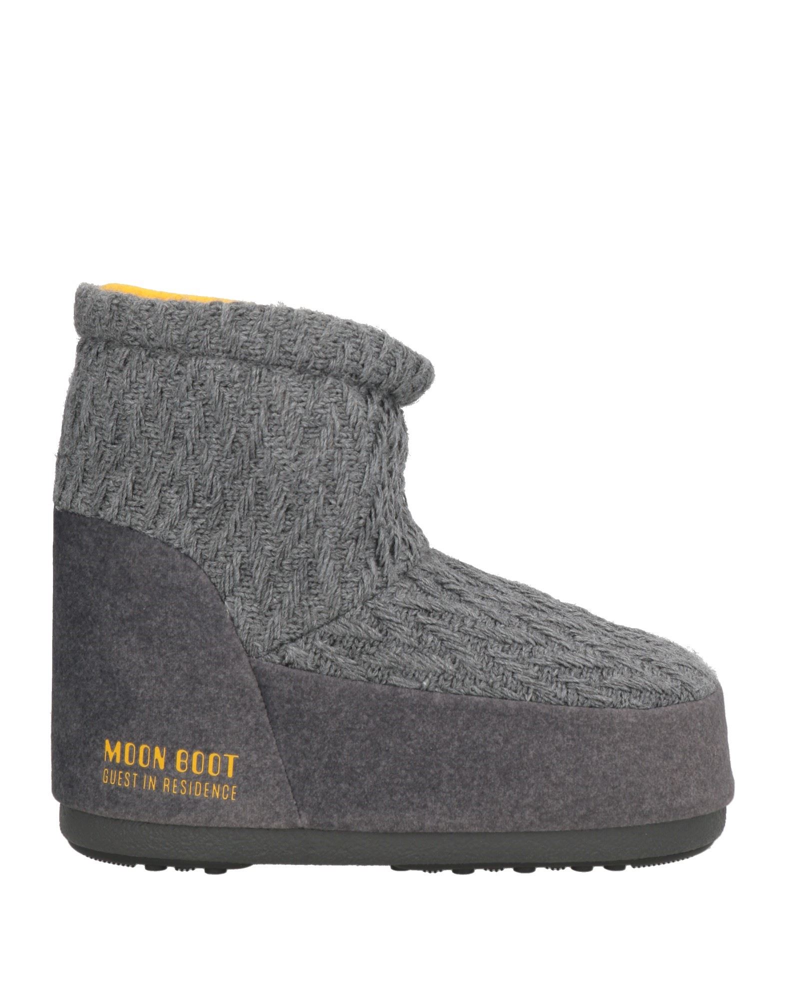 MOON BOOT MOON BOOT ΠΑΠΟΥΤΣΙΑ Μποτάκια
