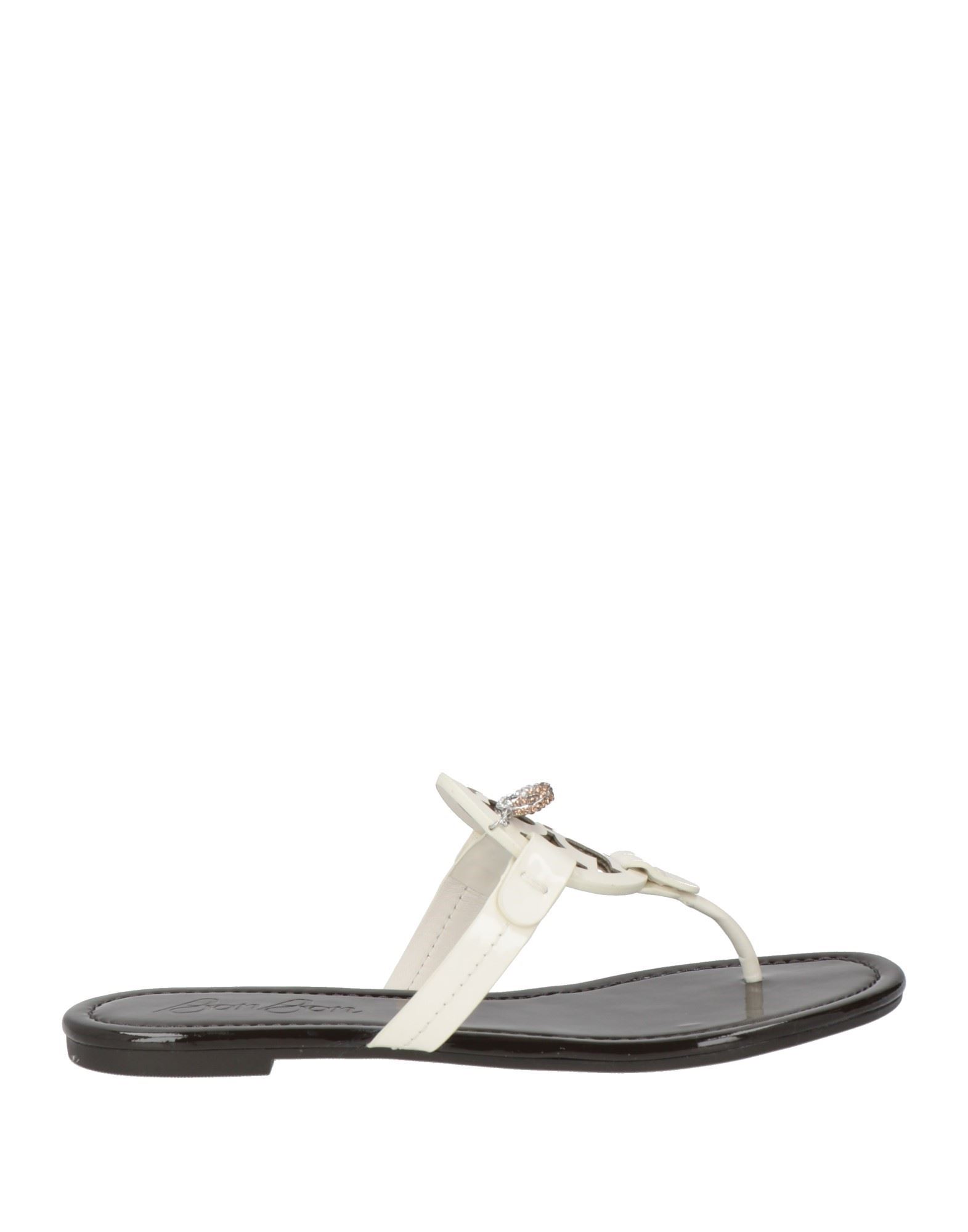  Tory Burch - Schuhe - Zehentrenner - On Yoox.com 