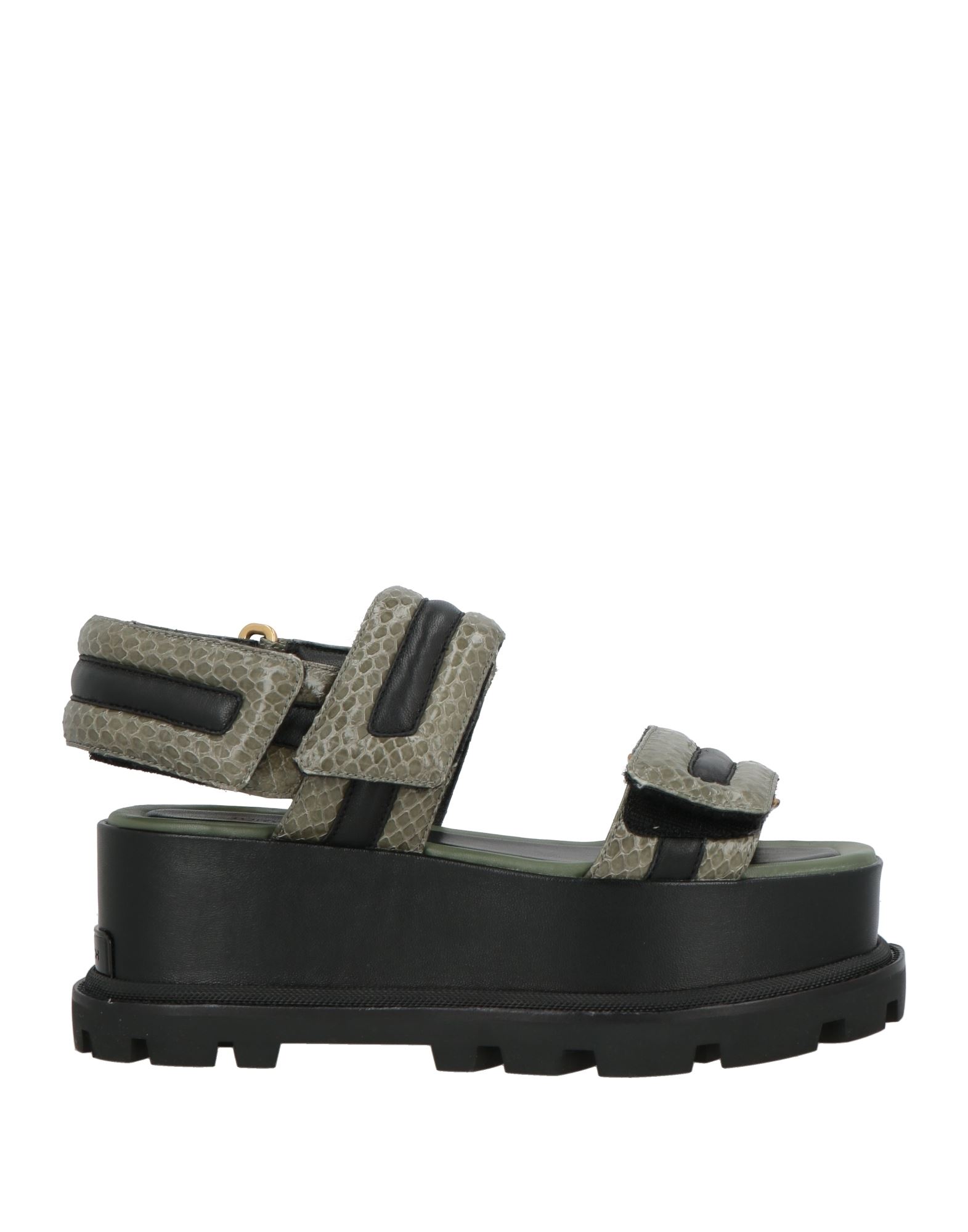 TORY BURCH TORY BURCH ΠΑΠΟΥΤΣΙΑ Πέδιλα