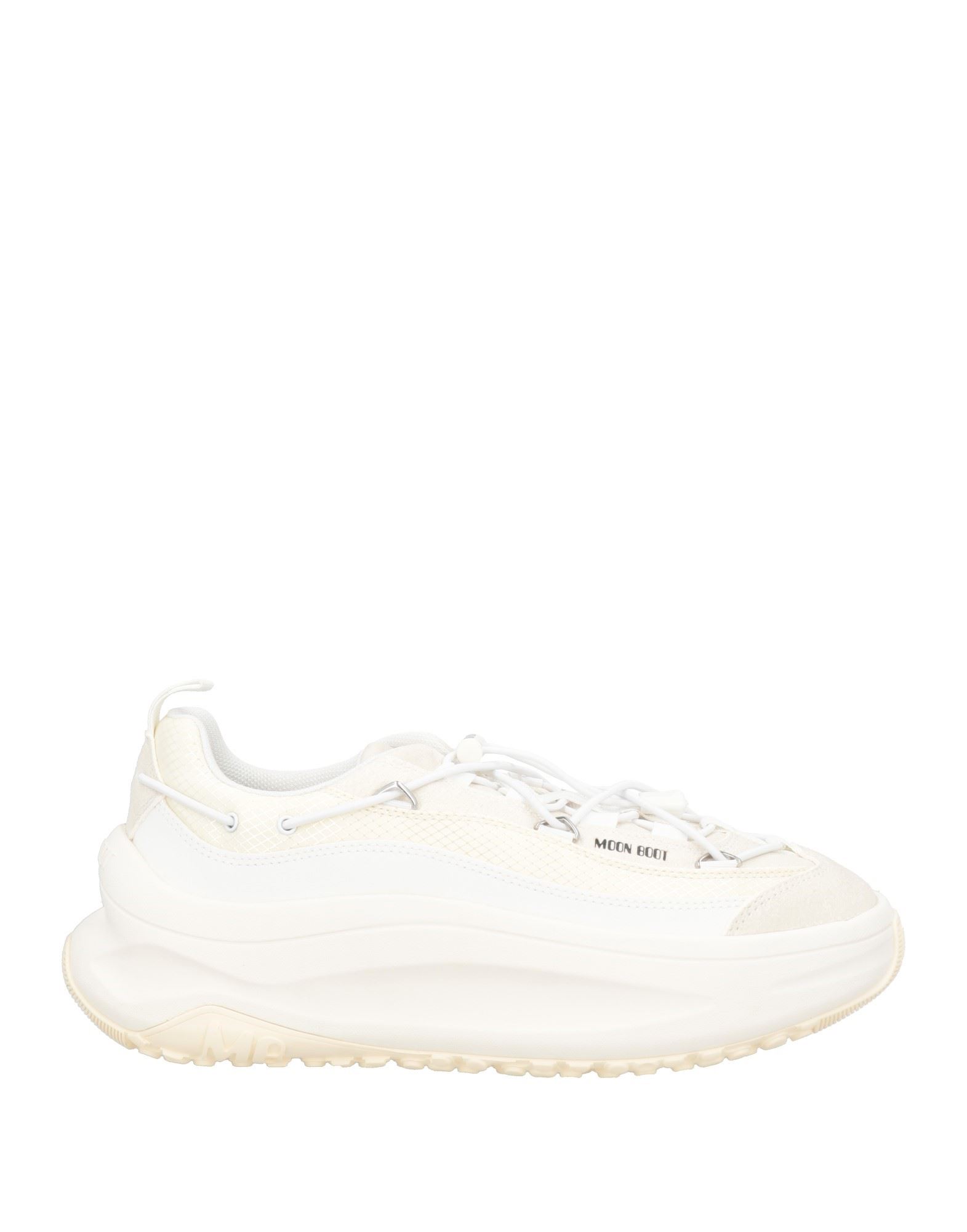  Moon Boot - Schuhe - Sneakers - On Yoox.com 