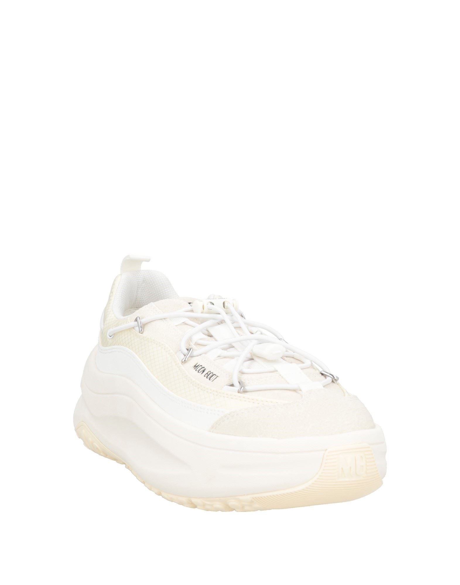  Moon Boot - Schuhe - Sneakers - On Yoox.com 