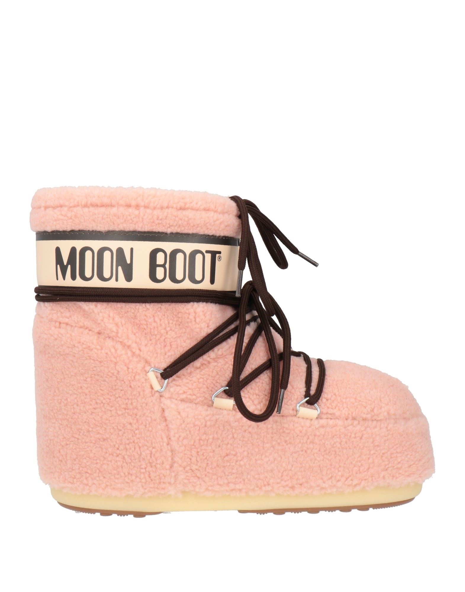 MOON BOOT MOON BOOT ΠΑΠΟΥΤΣΙΑ Μποτάκια