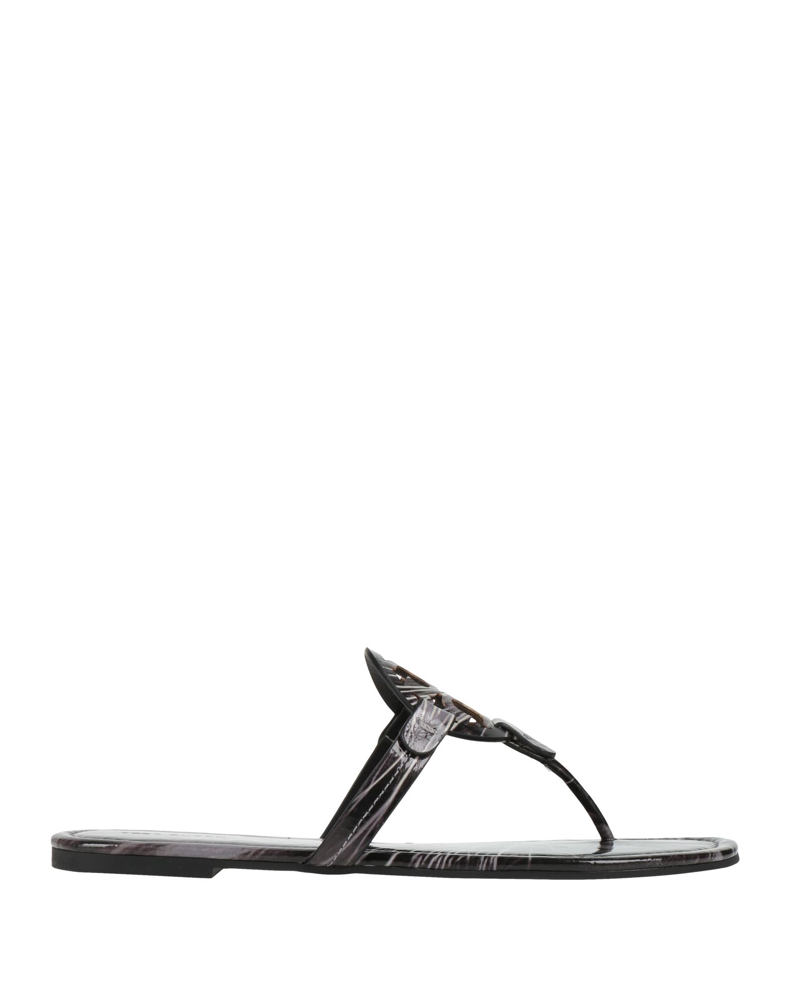  Tory Burch - Schuhe - Zehentrenner - On Yoox.com 
