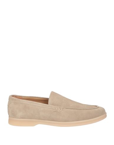 Mocasines Hombre Caqui 39,40,40.5,41,42,42.5,43,44,44.5,45 Hombre