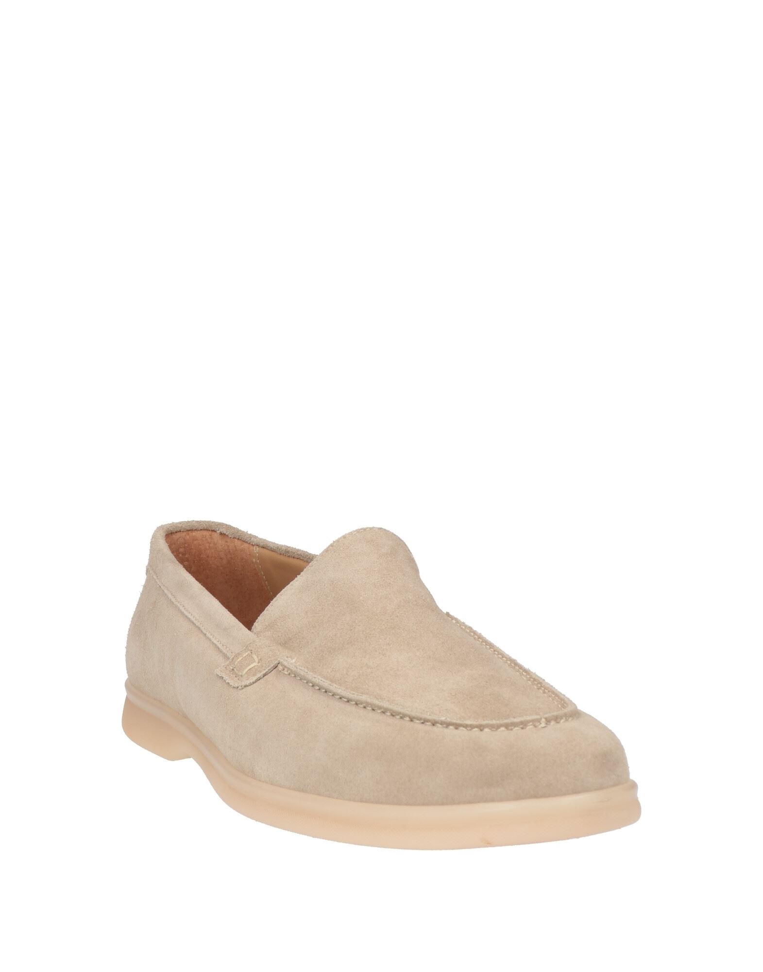  Andrea Ventura Firenze - Schuhe - Mokassins - On Yoox.com 