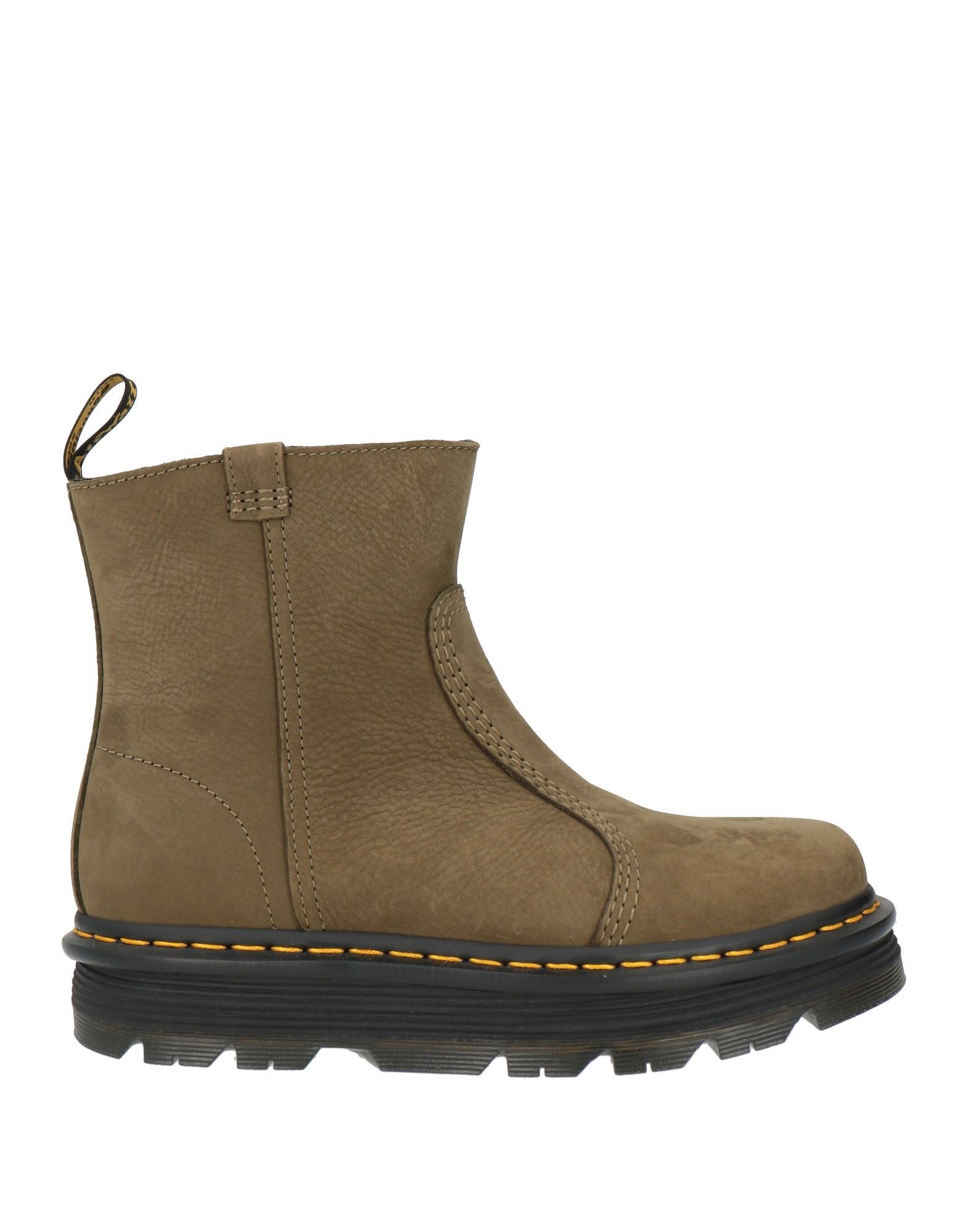 DR. MARTENS ΠΑΠΟΥΤΣΙΑ Μποτάκια