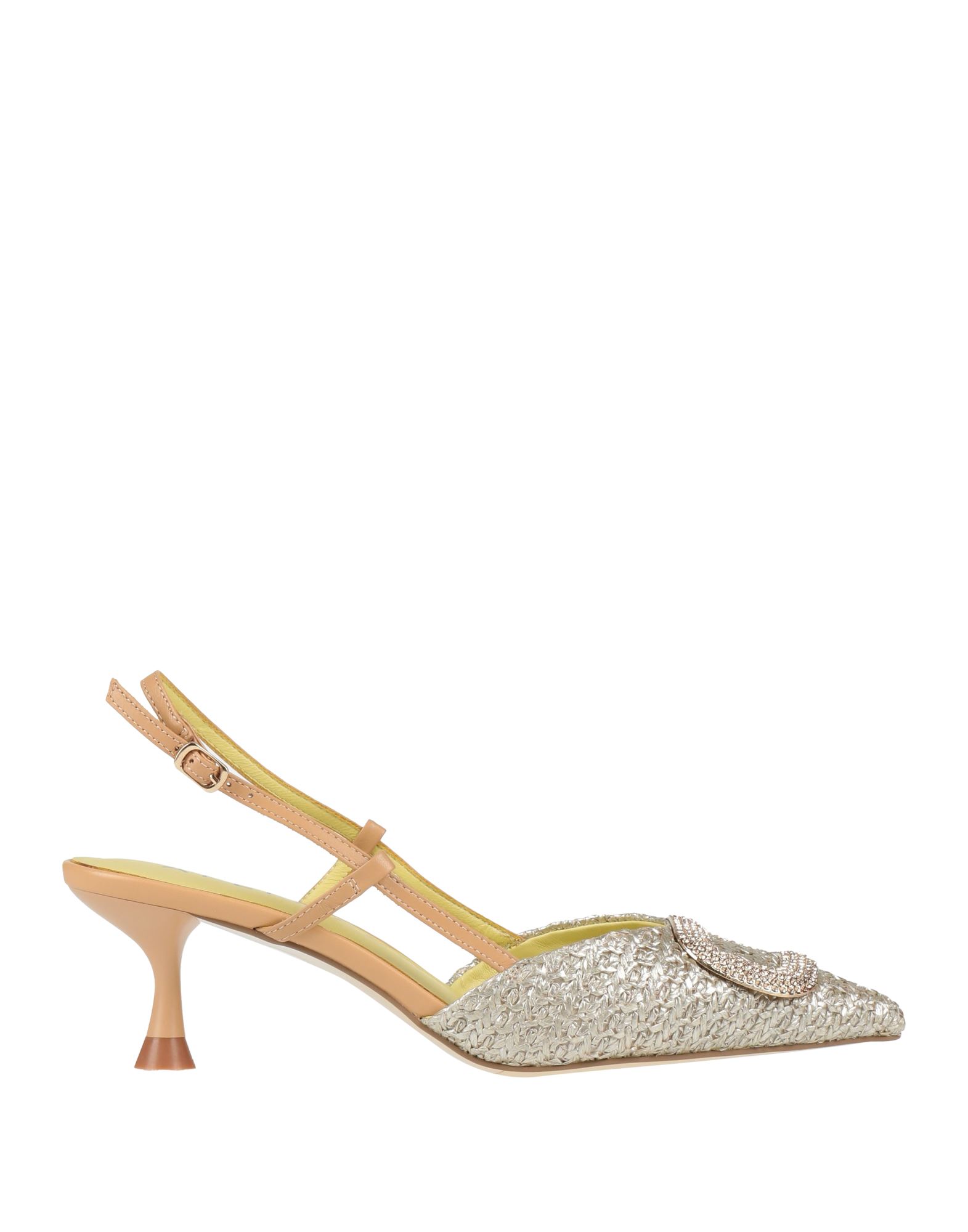  Apepazza - Schuhe - Pumps - On Yoox.com 