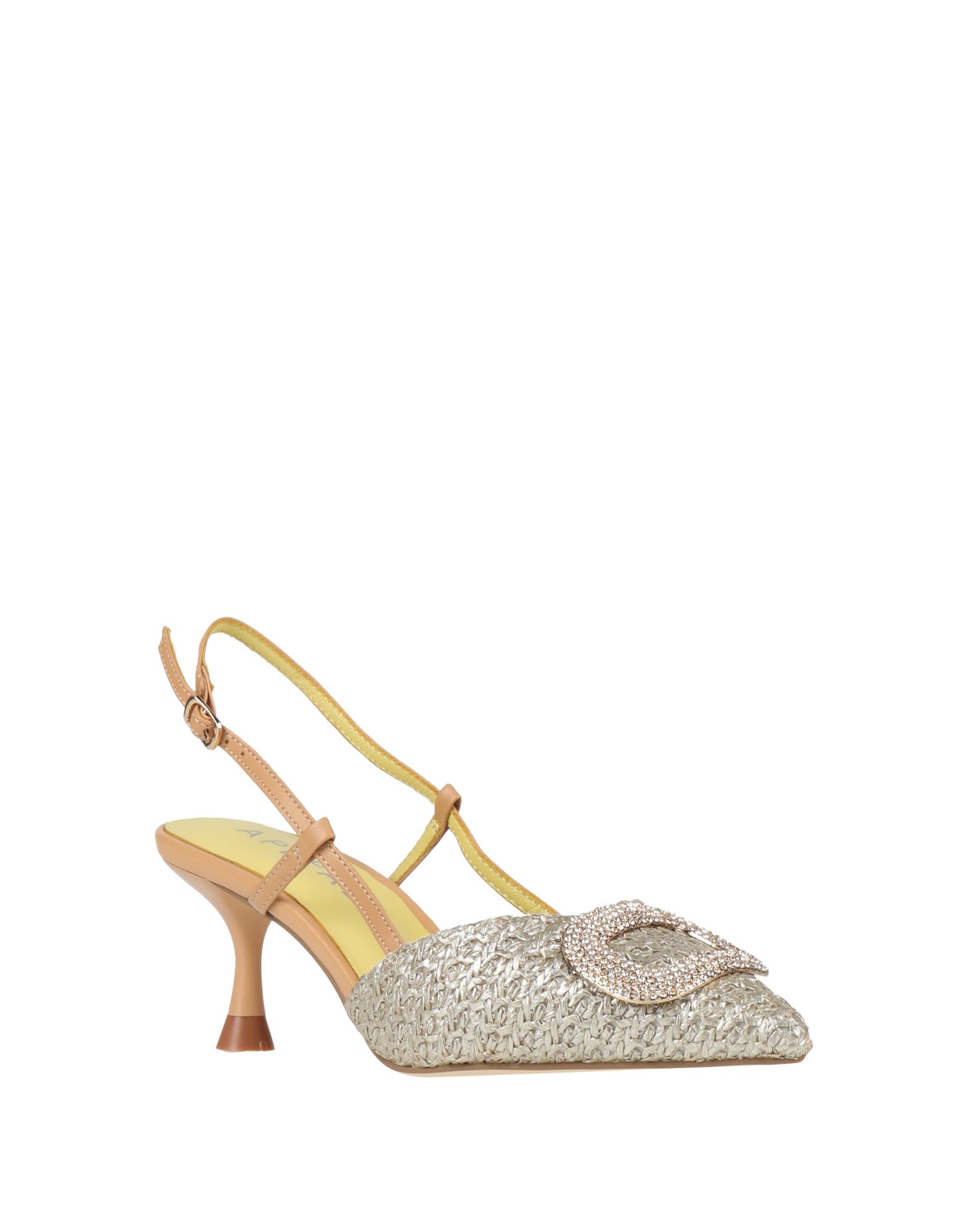  Apepazza - Schuhe - Pumps - On Yoox.com 