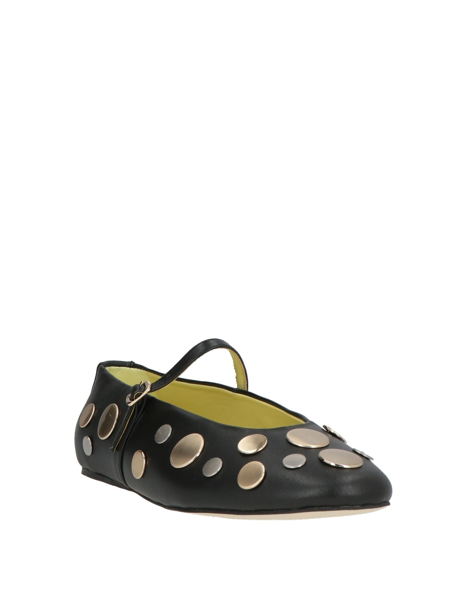  Apepazza - Calzado - Bailarinas - On Yoox.com 