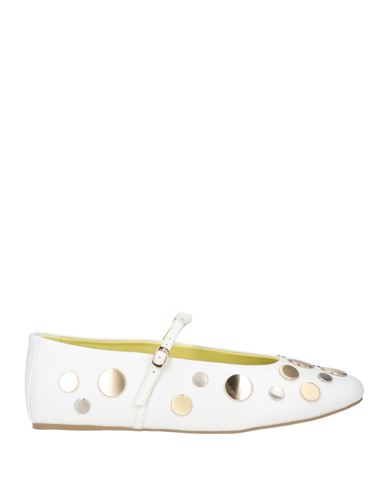  Apepazza - Schuhe - Ballerinas - On Yoox.com 