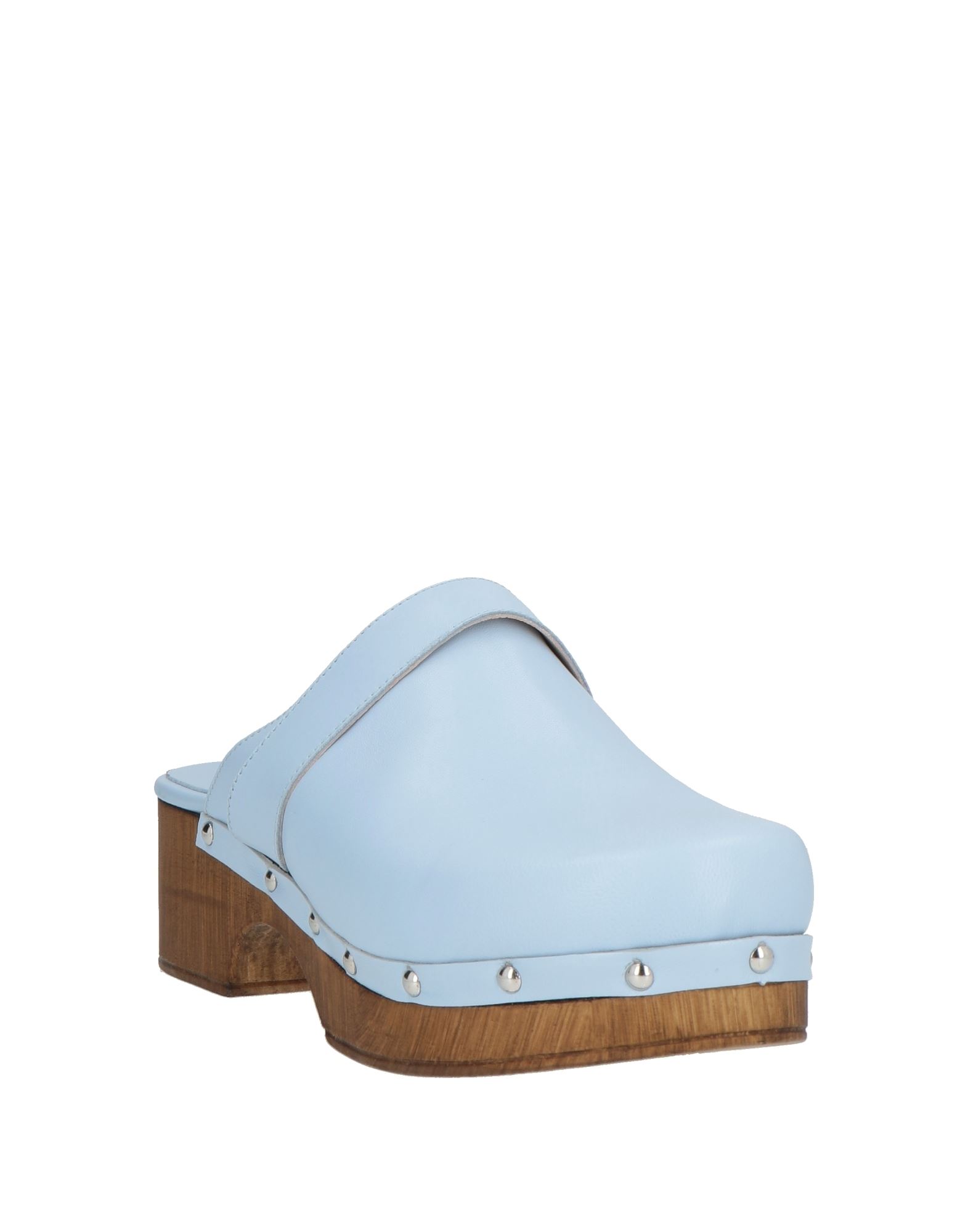  Copenhagen Studios - Schuhe - Mules & Clogs - On Yoox.com 
